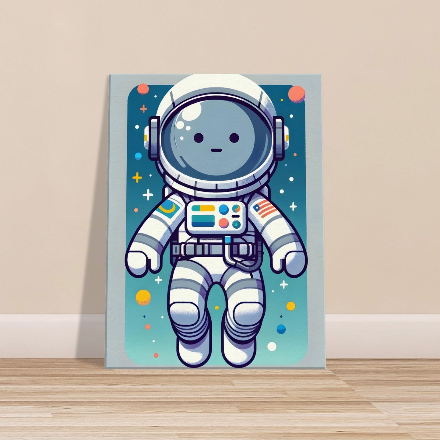 a12a1e24-2494-475b-9149-ab484a0fd9c3