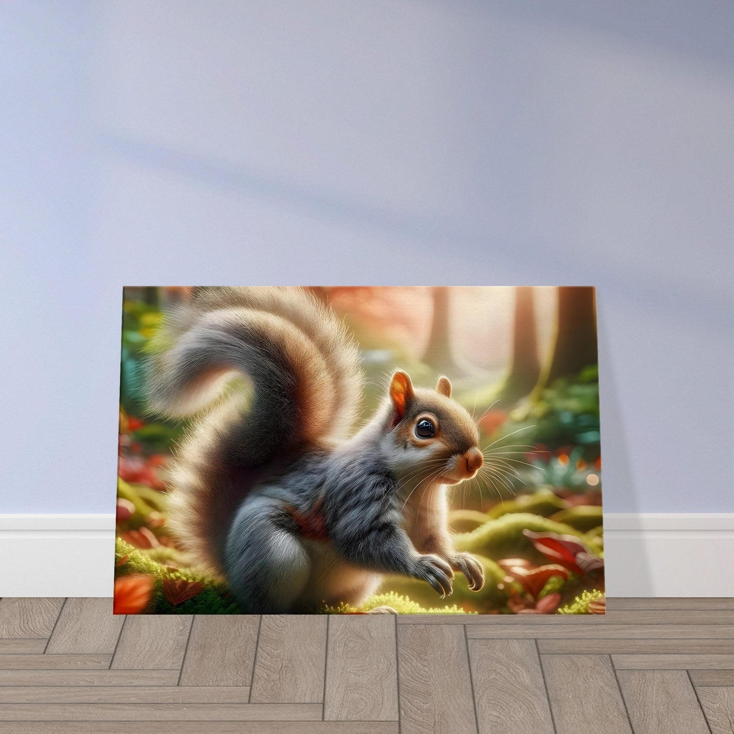 a12e6e86-9f73-401d-8471-f15818374989