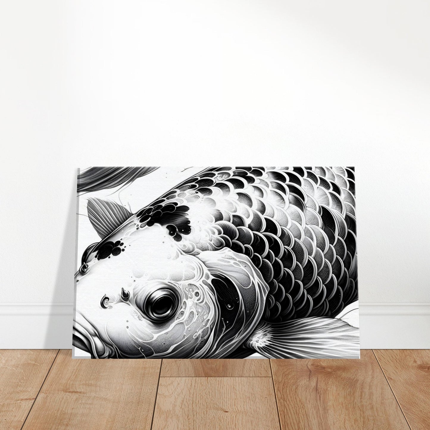 a15319dc-68ef-43a6-926f-fdb165d25418