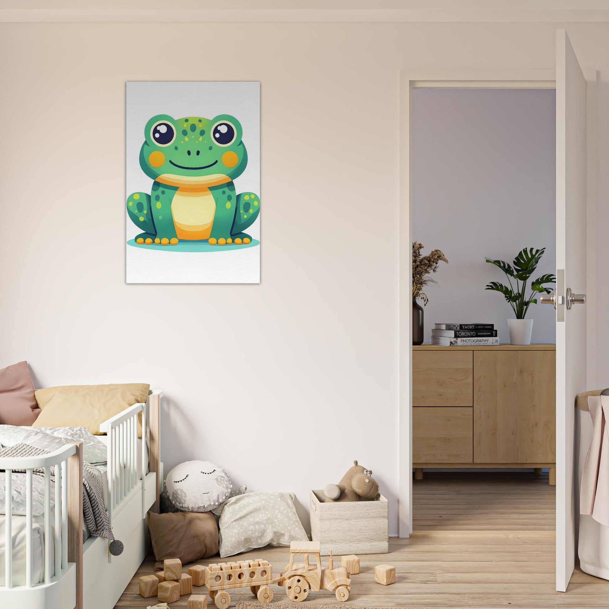 a15a72e8-450c-4f20-a0a0-9d56c50a6a0b