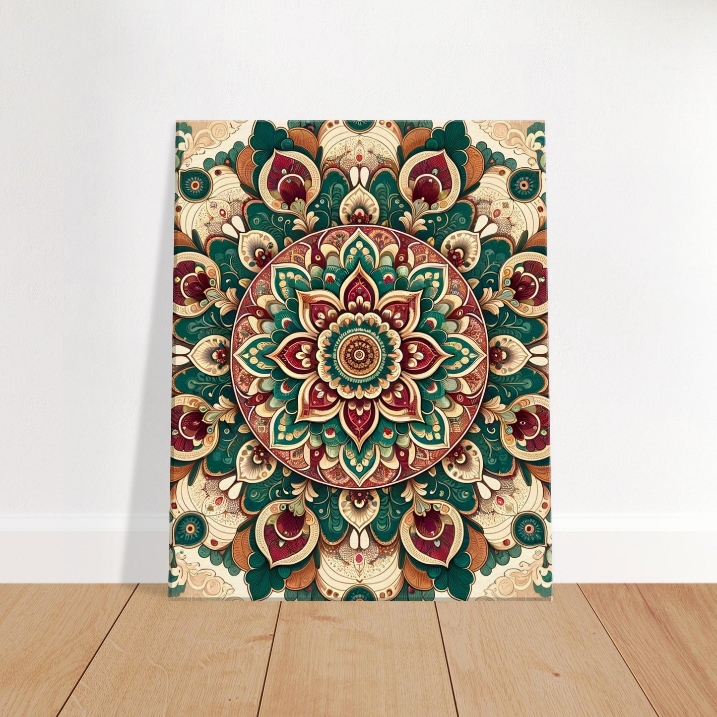 a1695ea2-1238-4d7b-892c-409cf1448883