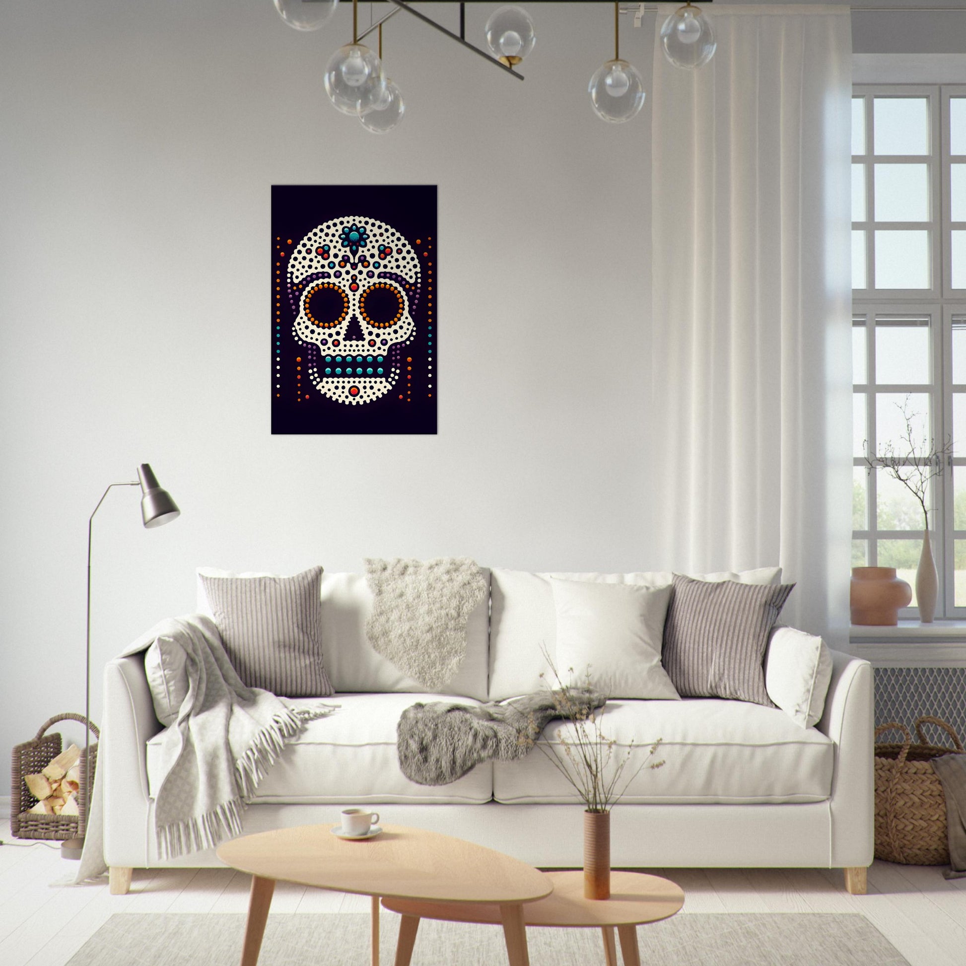 a1807999-4aa9-4408-87bc-23429828e621