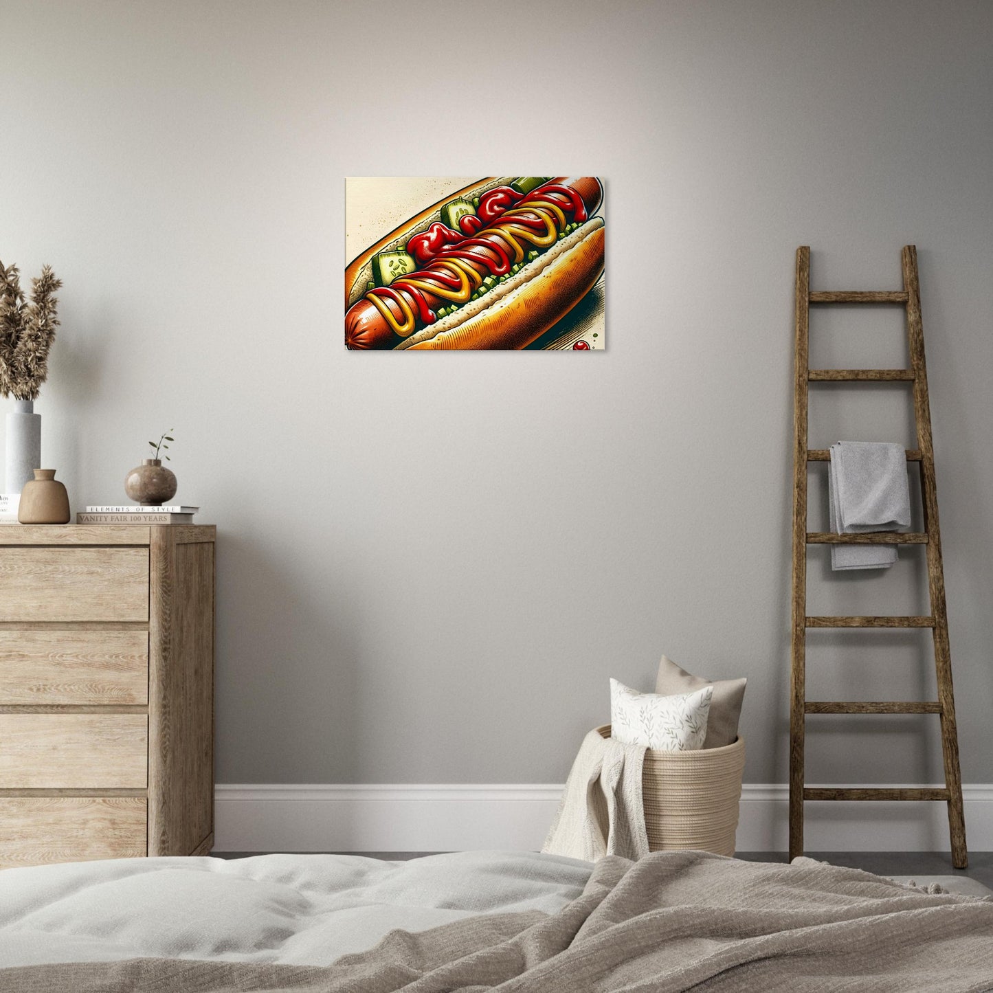 a18e18a1-16da-4865-8103-65dd54667771