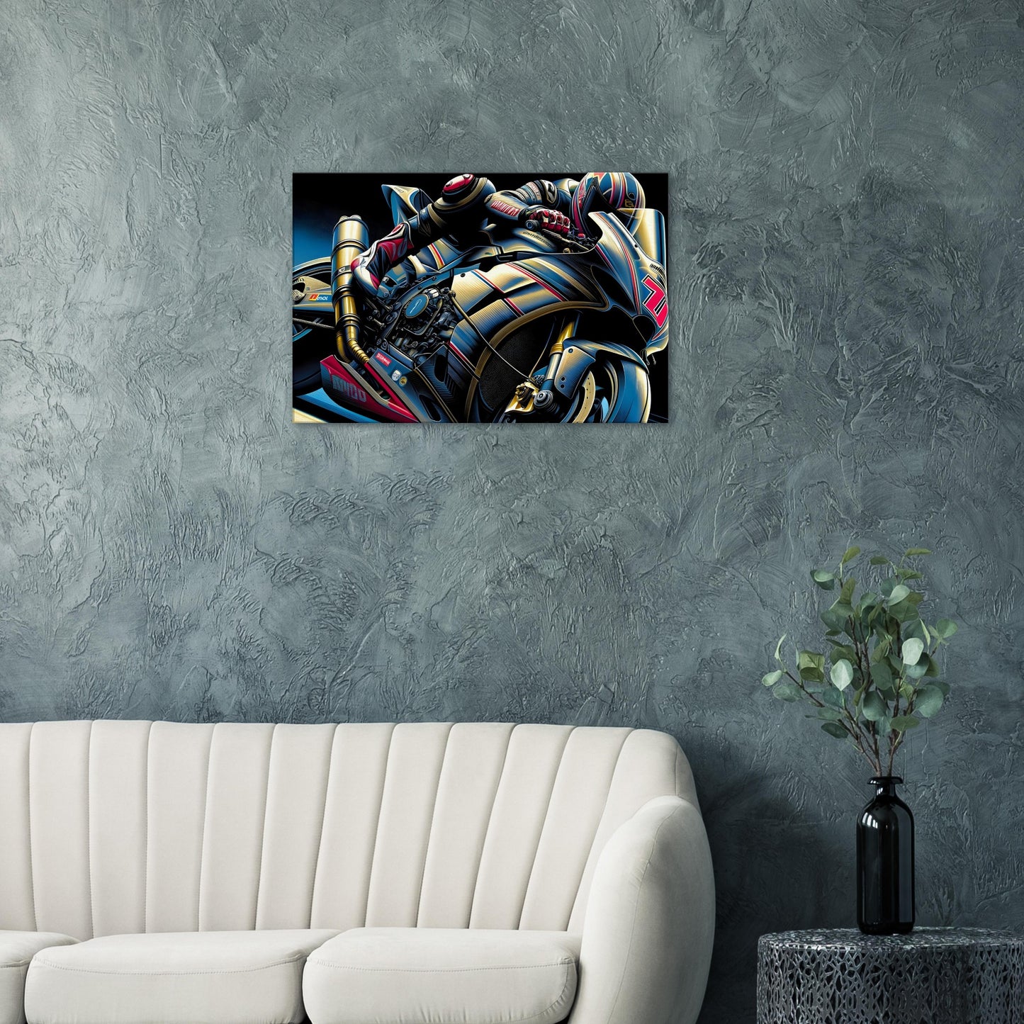 a19a4e36-38dd-4ad5-97f9-c9c362594db7