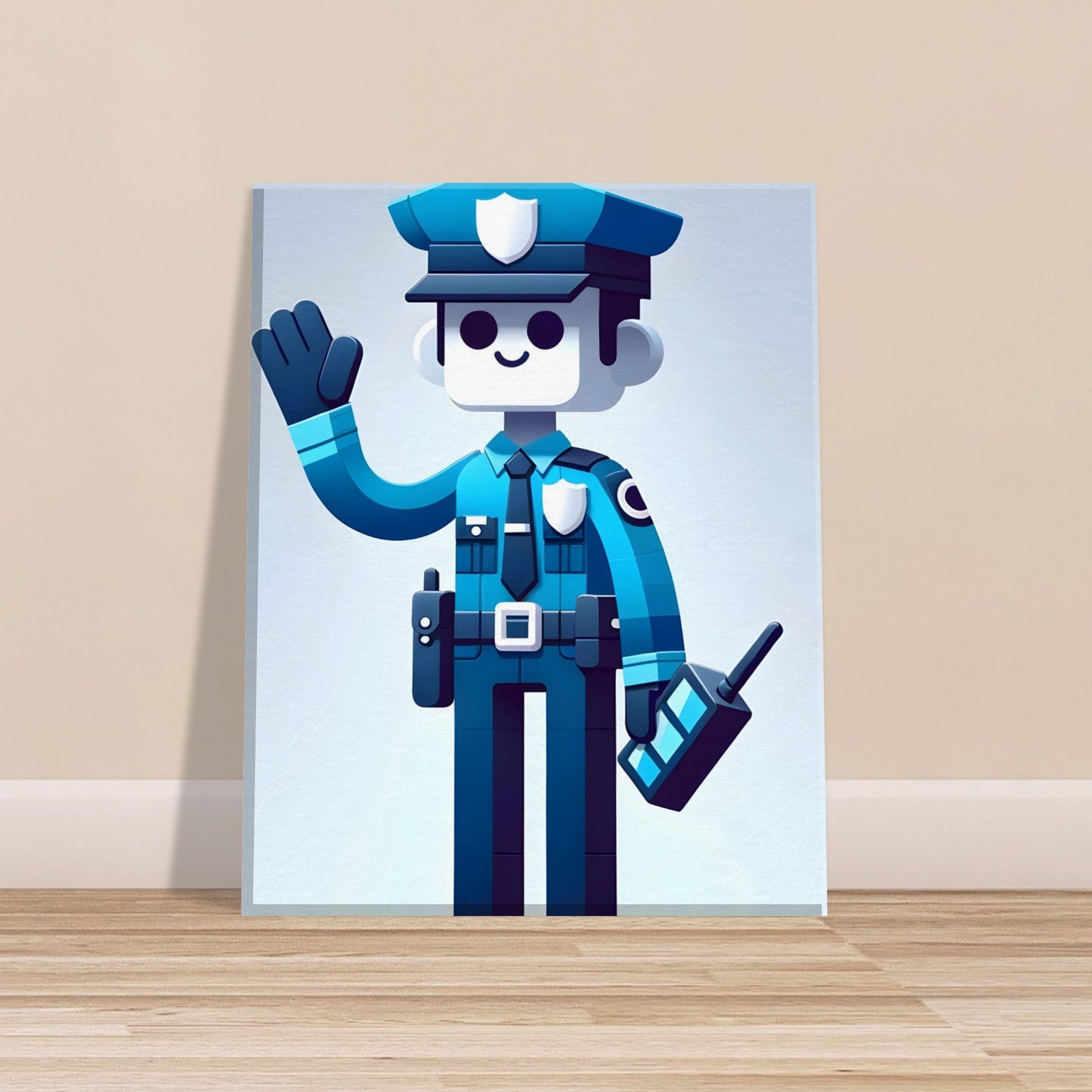 a1b139fa-57f7-441f-b553-64971fec5118