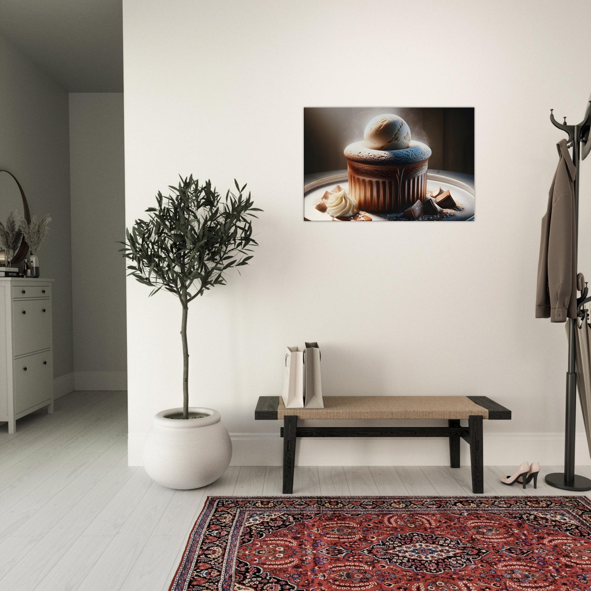 a1b4b228-b89d-476c-b8fd-3cf45278c378