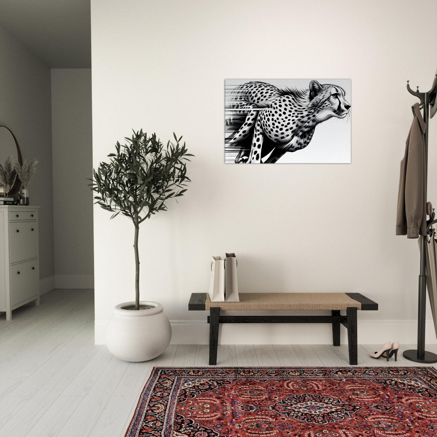 a1c23db6-6238-480c-be11-a1ef4c0acf4b