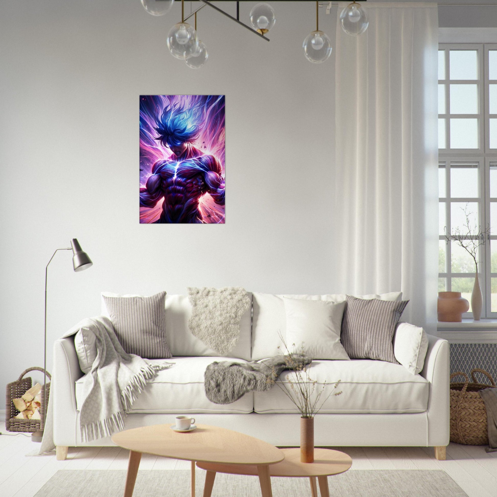 a1d9338b-0b93-4d29-8aa0-ac5343f67342