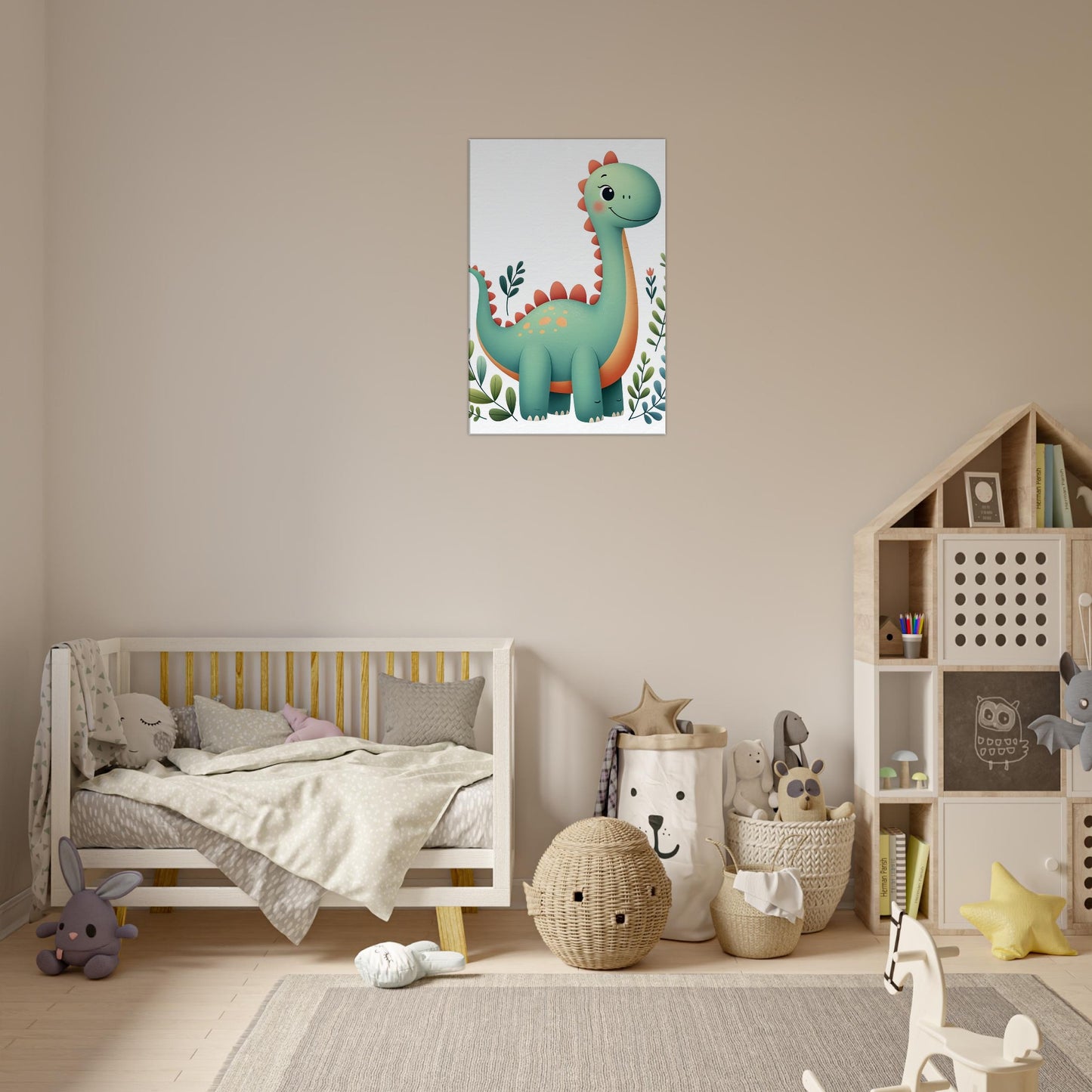 a1e9508e-0d29-4727-8fe8-41a665302c1b