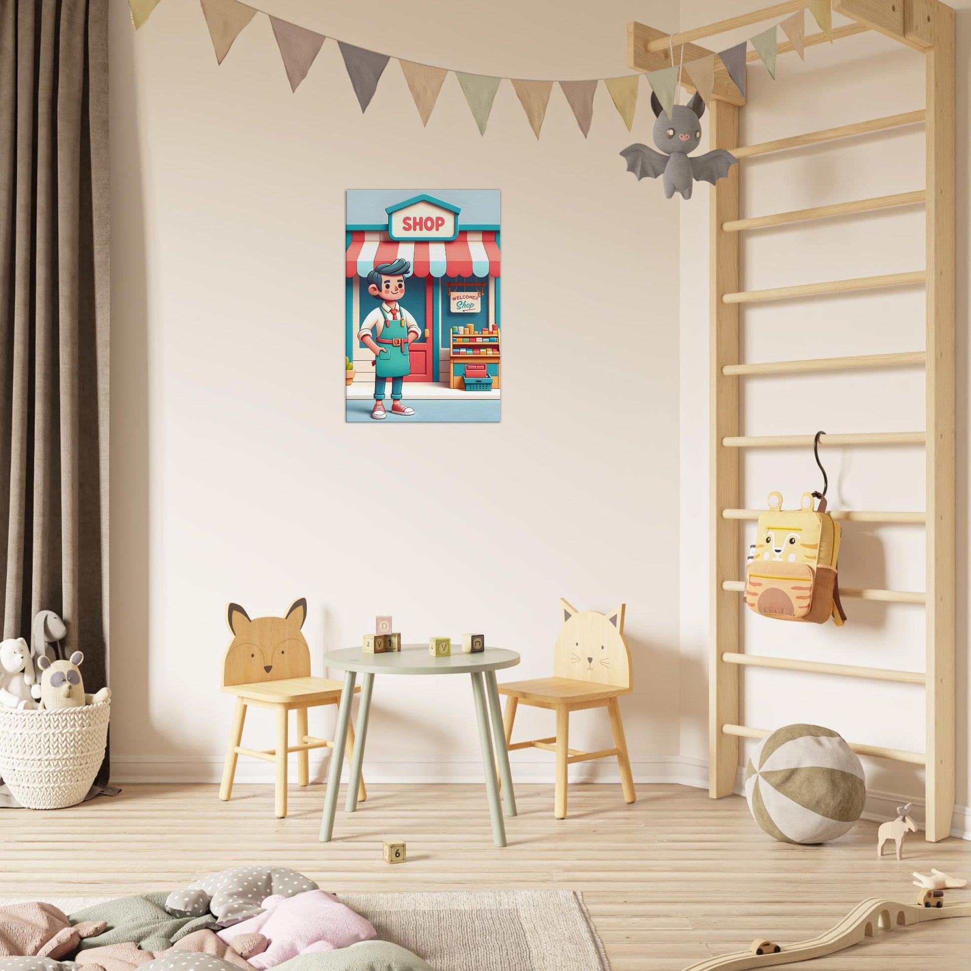 a1f133ca-ef7f-4bc9-9d35-75b21b80f5e0