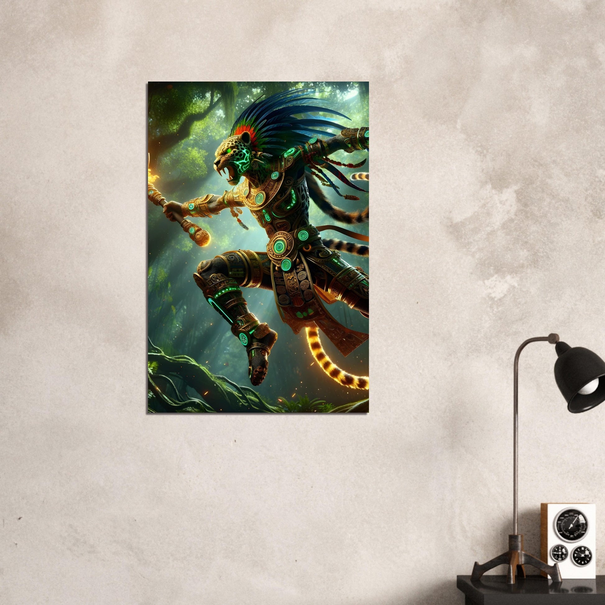 a1f54b35-fe0b-4bf5-b143-438040646f39