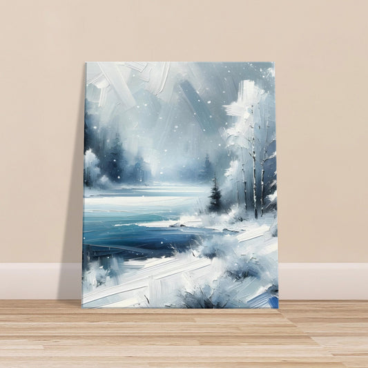 a1fedae0-49b2-48ac-8e35-10ae374c066c