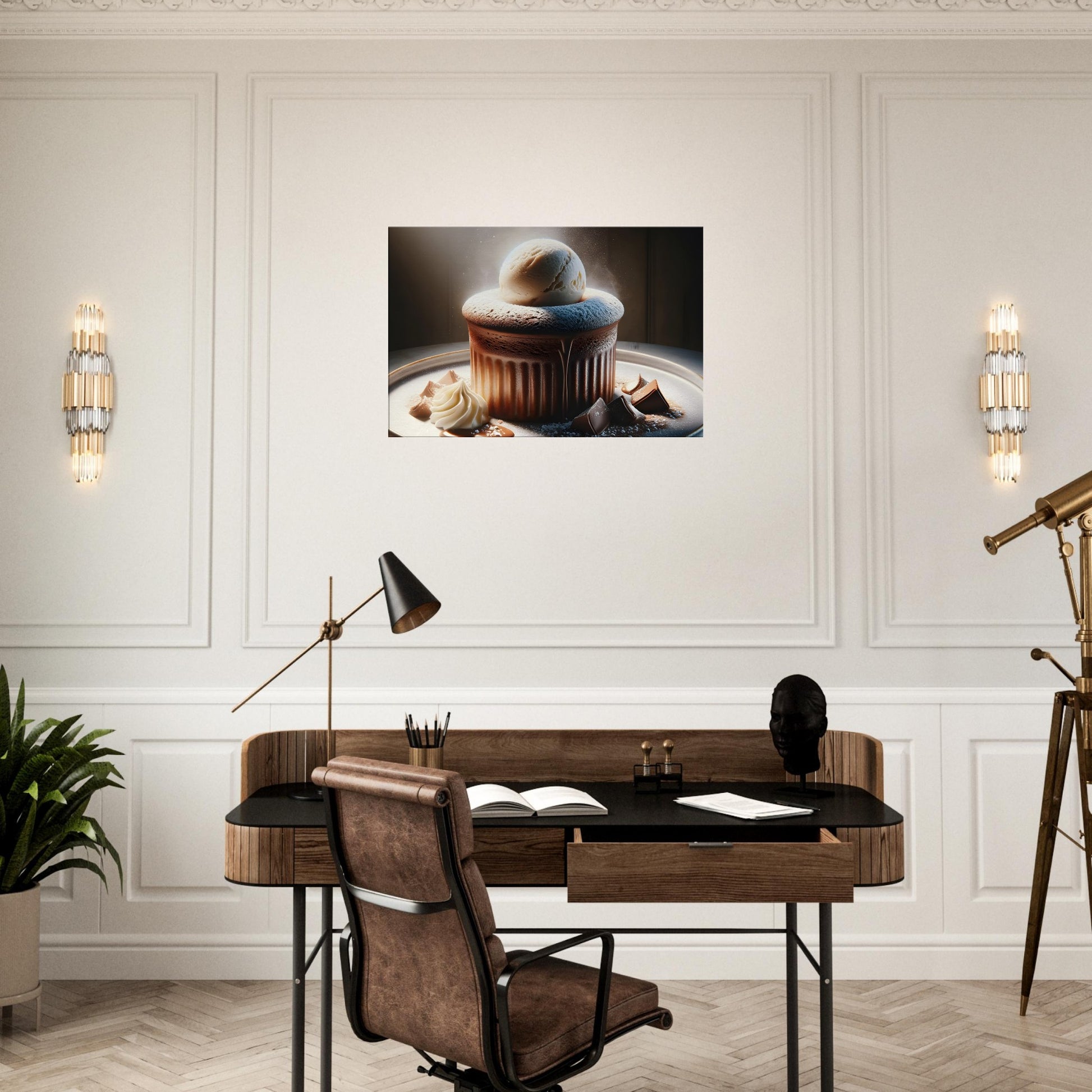 a21490dd-ac82-4c85-8b7a-466f51f80c66