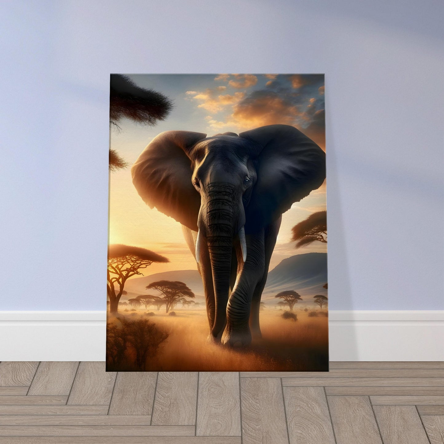 a21a8ab7-0266-4c79-91ae-14bd1e0a702d