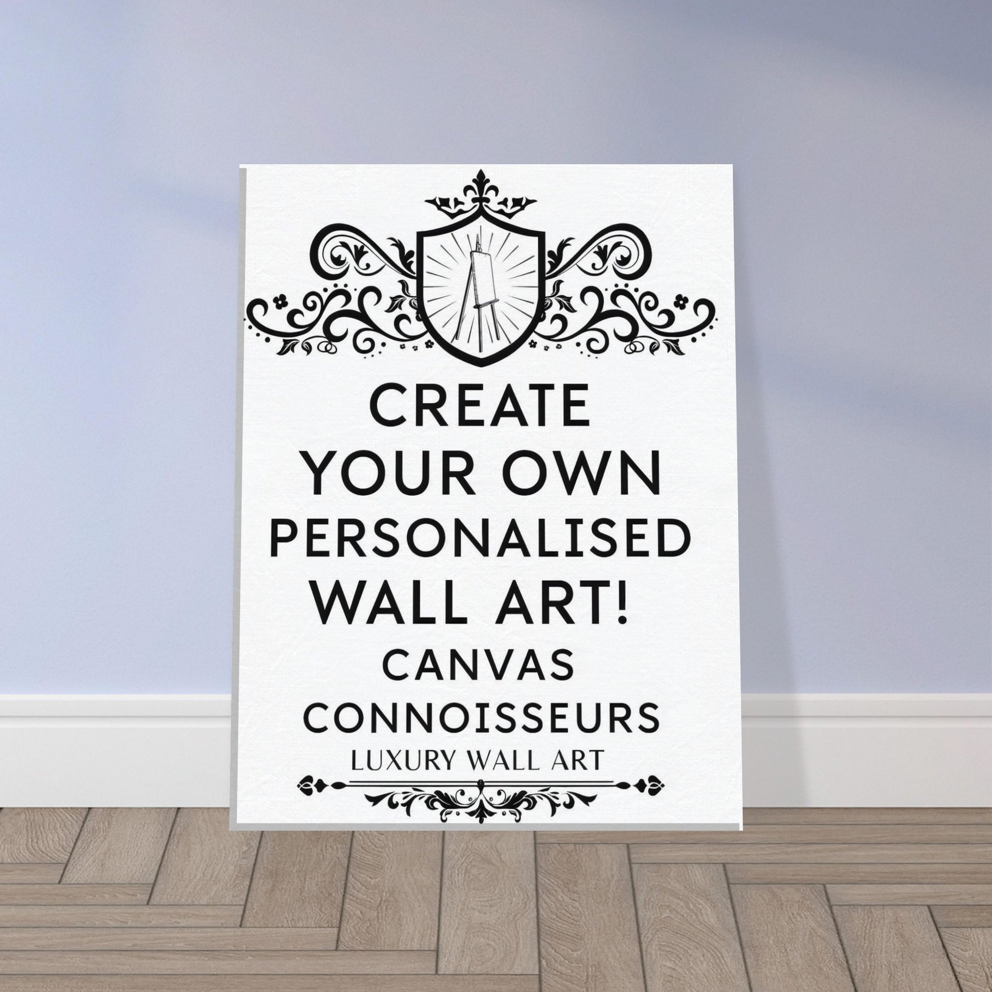 a22371fc-e5b5-41bd-b7b0-dd983bcabe95