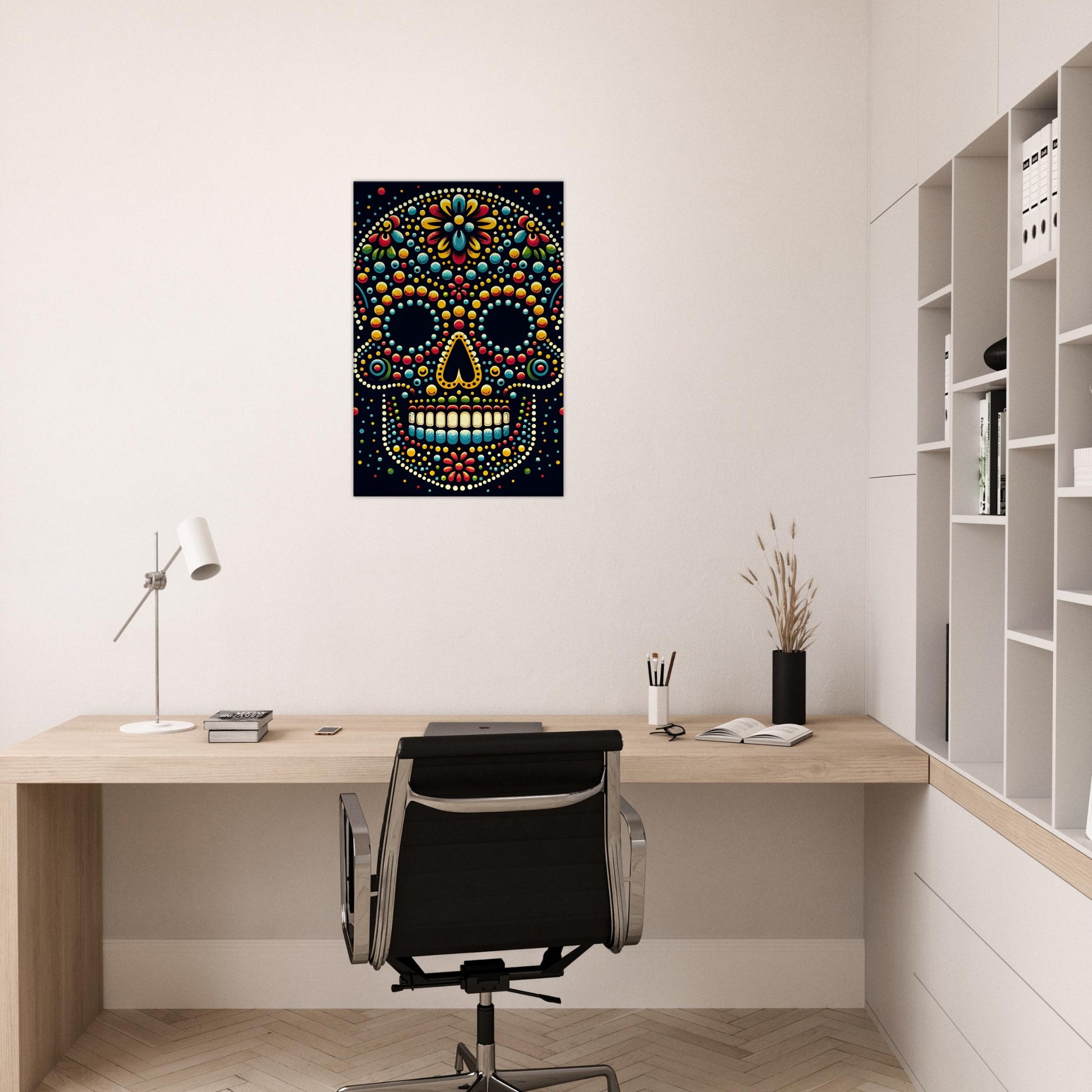 a235b847-4ce0-44e6-9ad1-b479bf0bf750