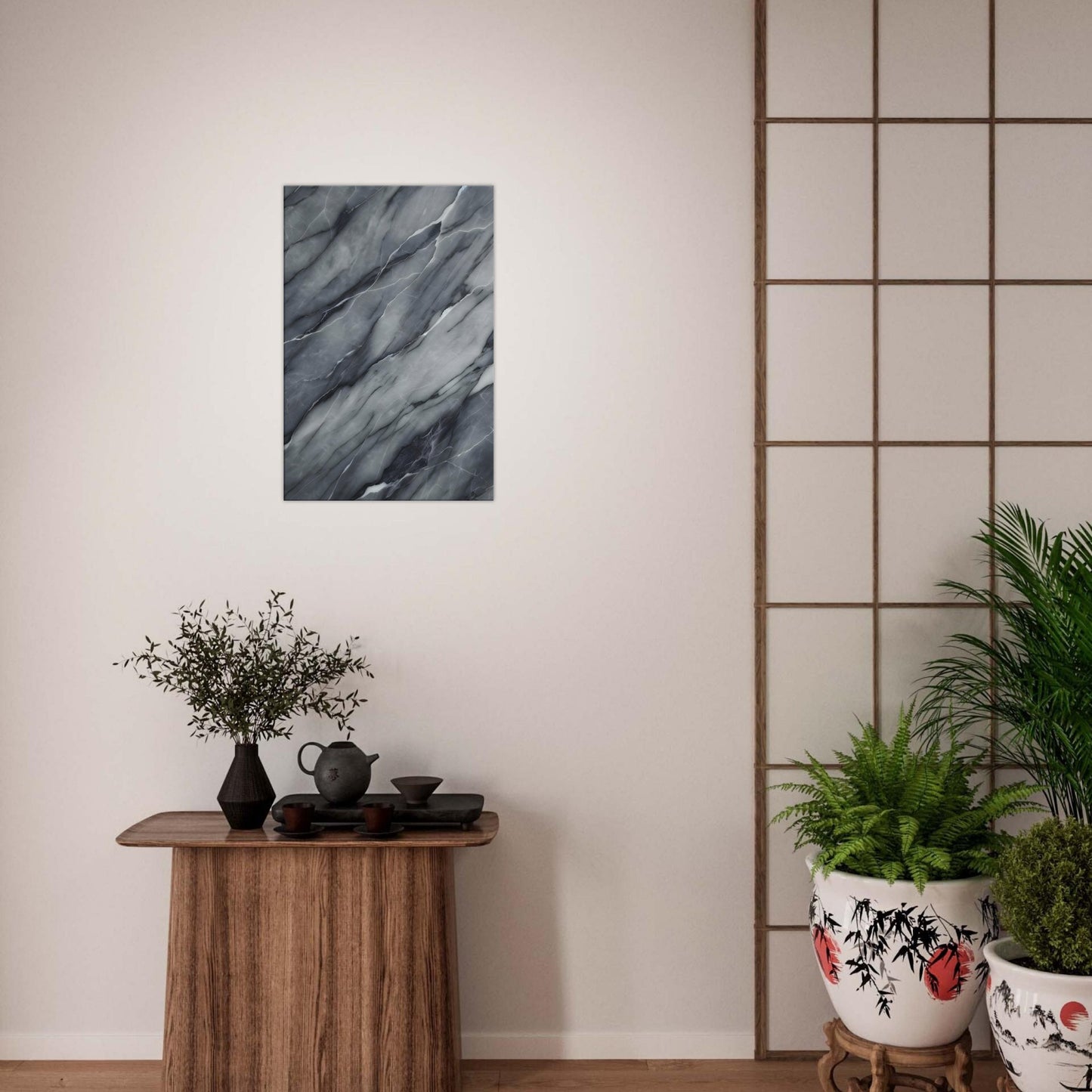 a263cacf-8346-45ea-98d0-1f69aad99976