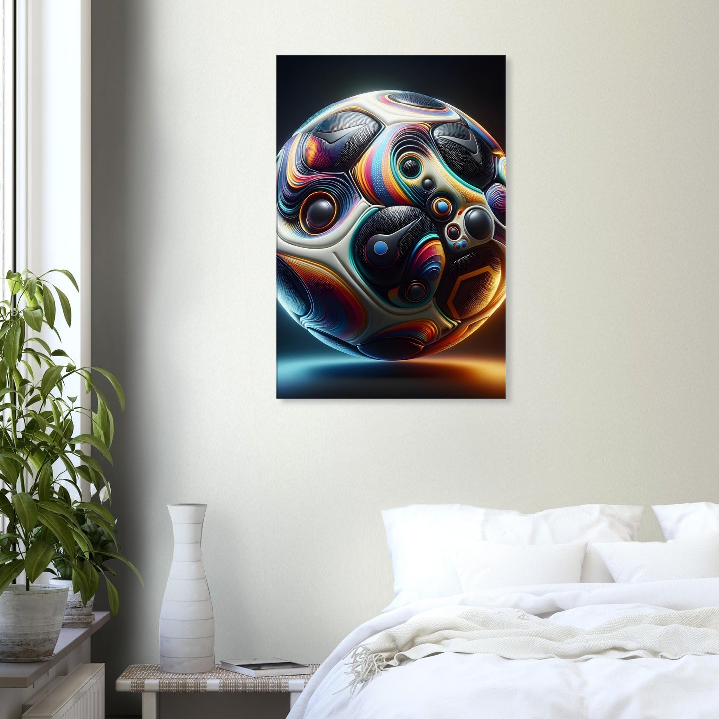 a286930b-52bf-42fd-9a48-546099844fd7