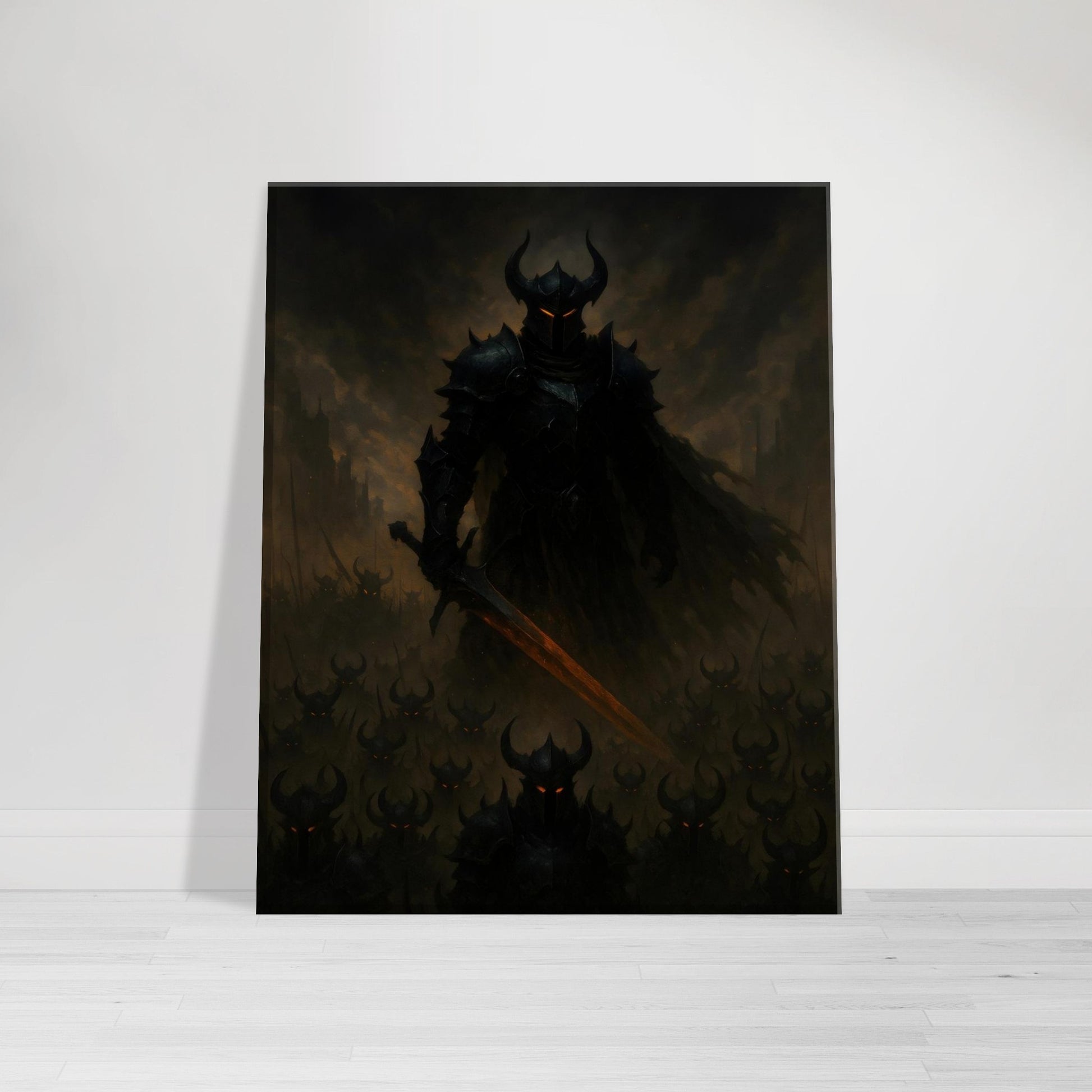 a29a5dbd-546e-400e-b859-28bad03535bd