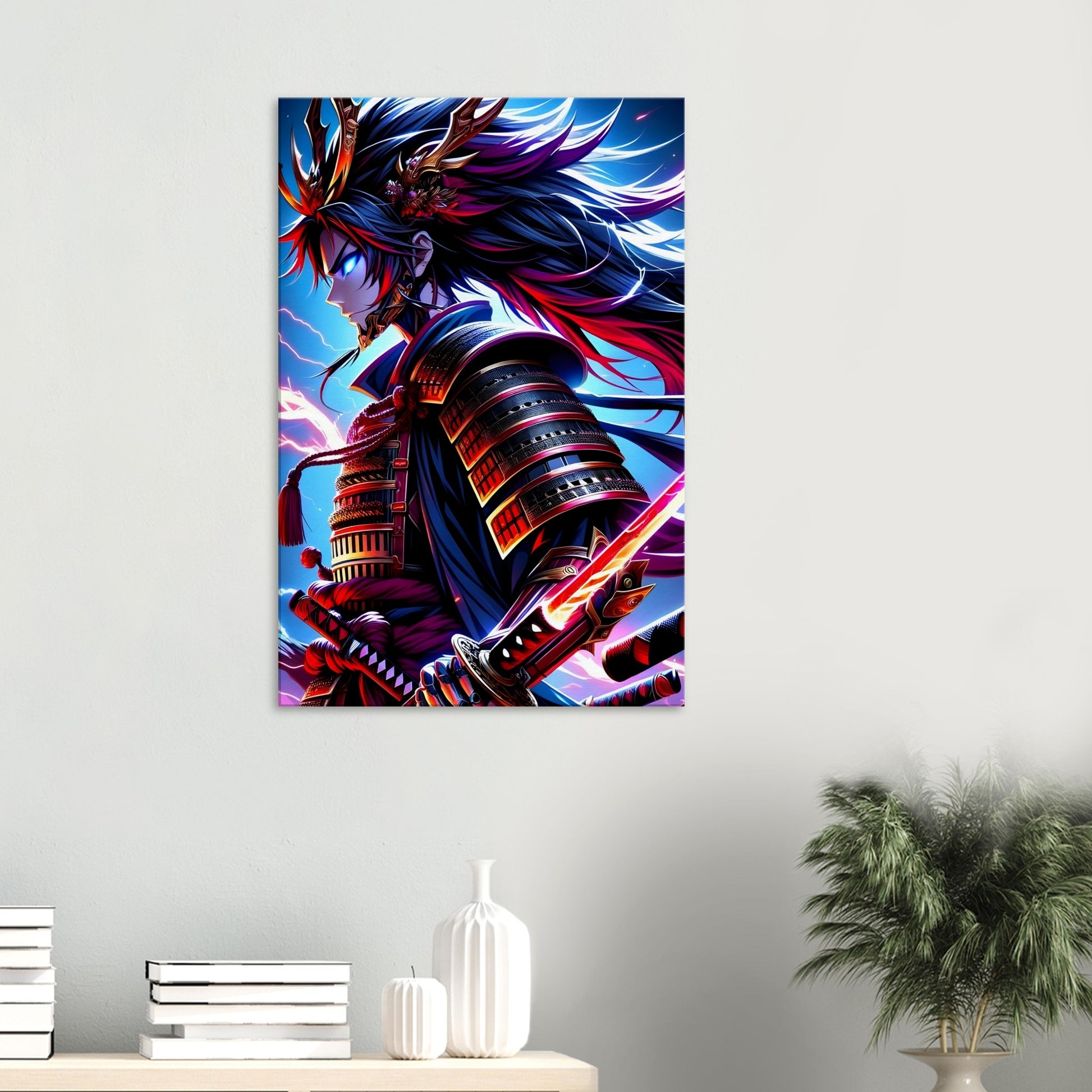 a29a93d2-d359-4114-a05b-e32acf6dd1e2