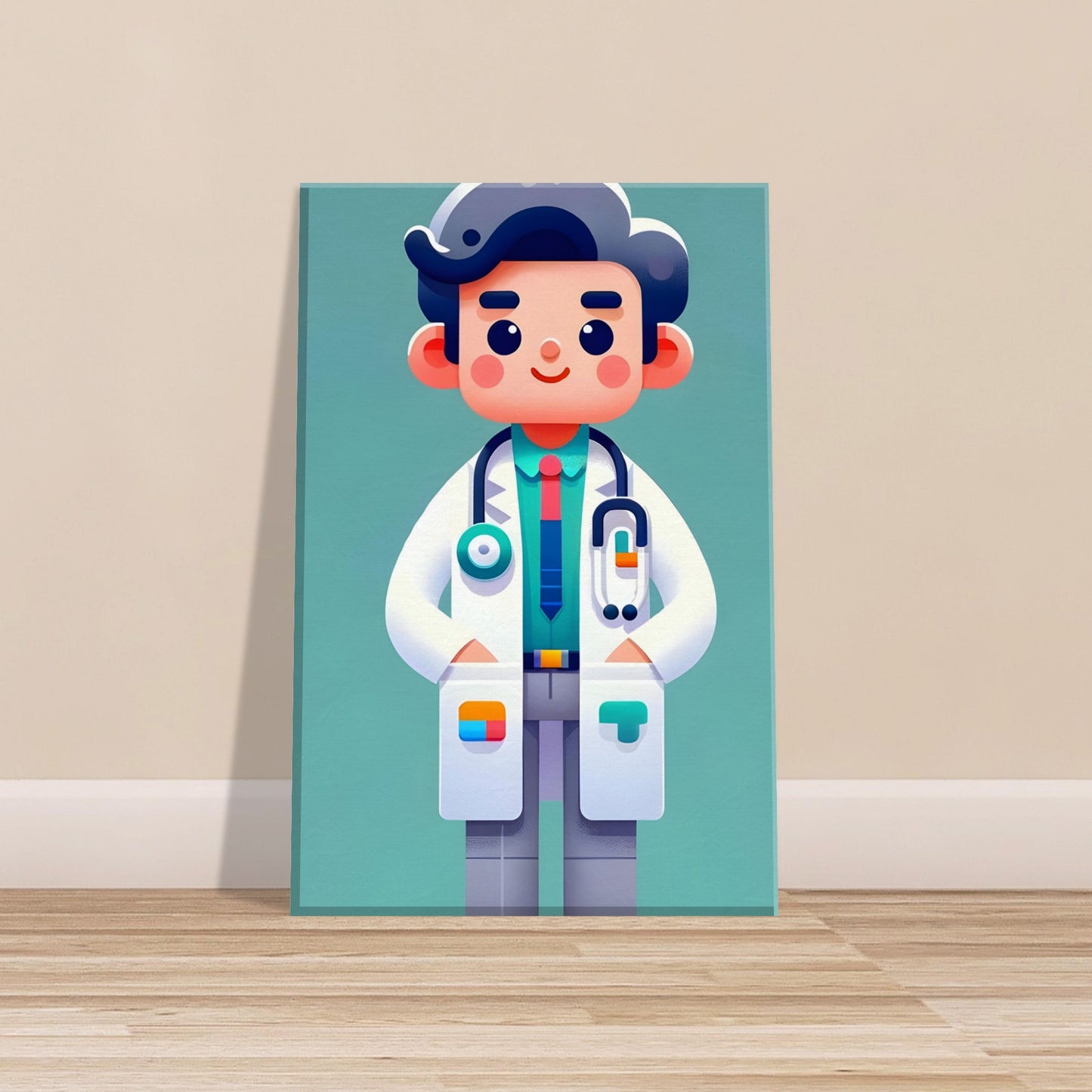 a2aa7772-2dbd-4971-ade3-7a7e6807036e