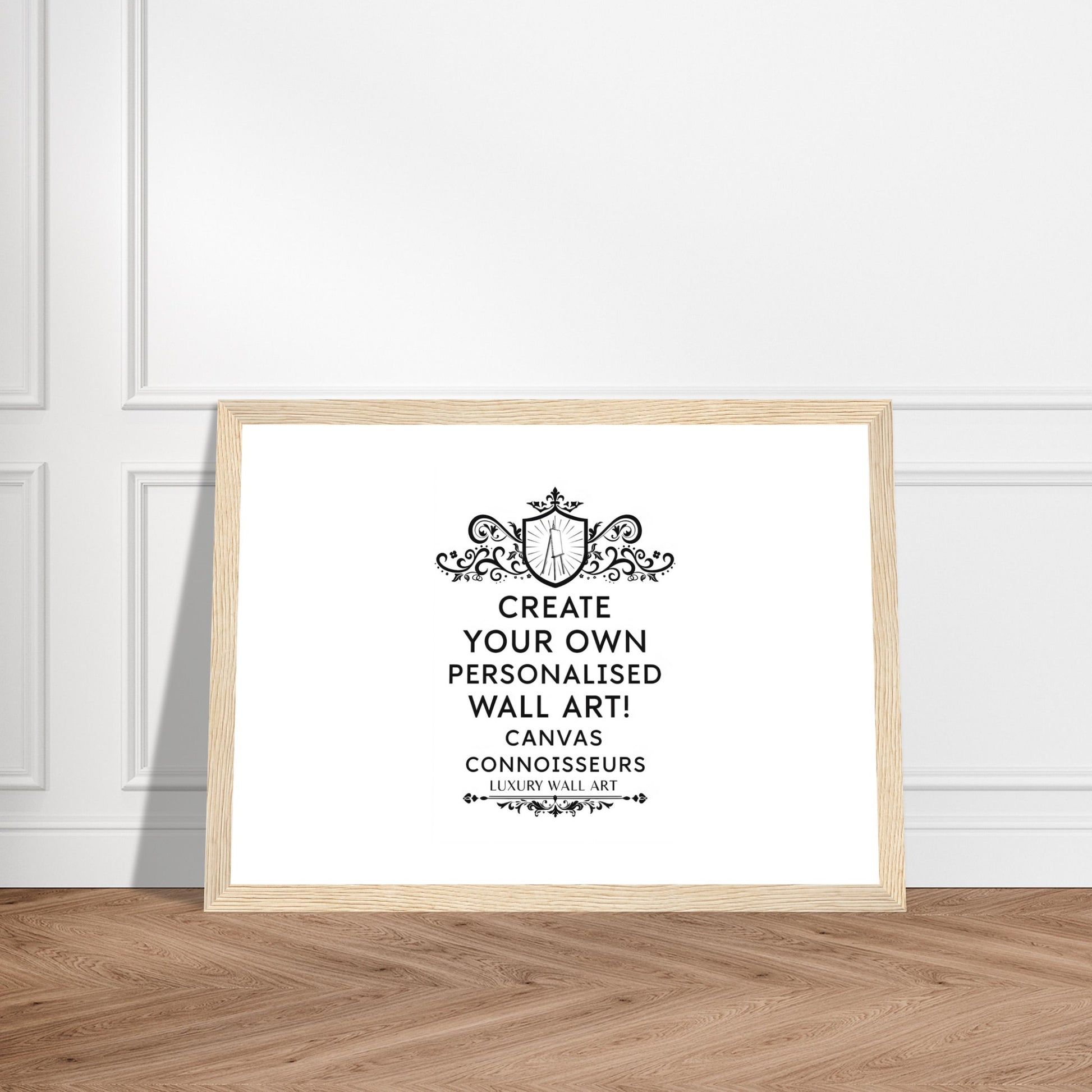 a2de5eae-22cb-4c3d-8966-3479da3980d9