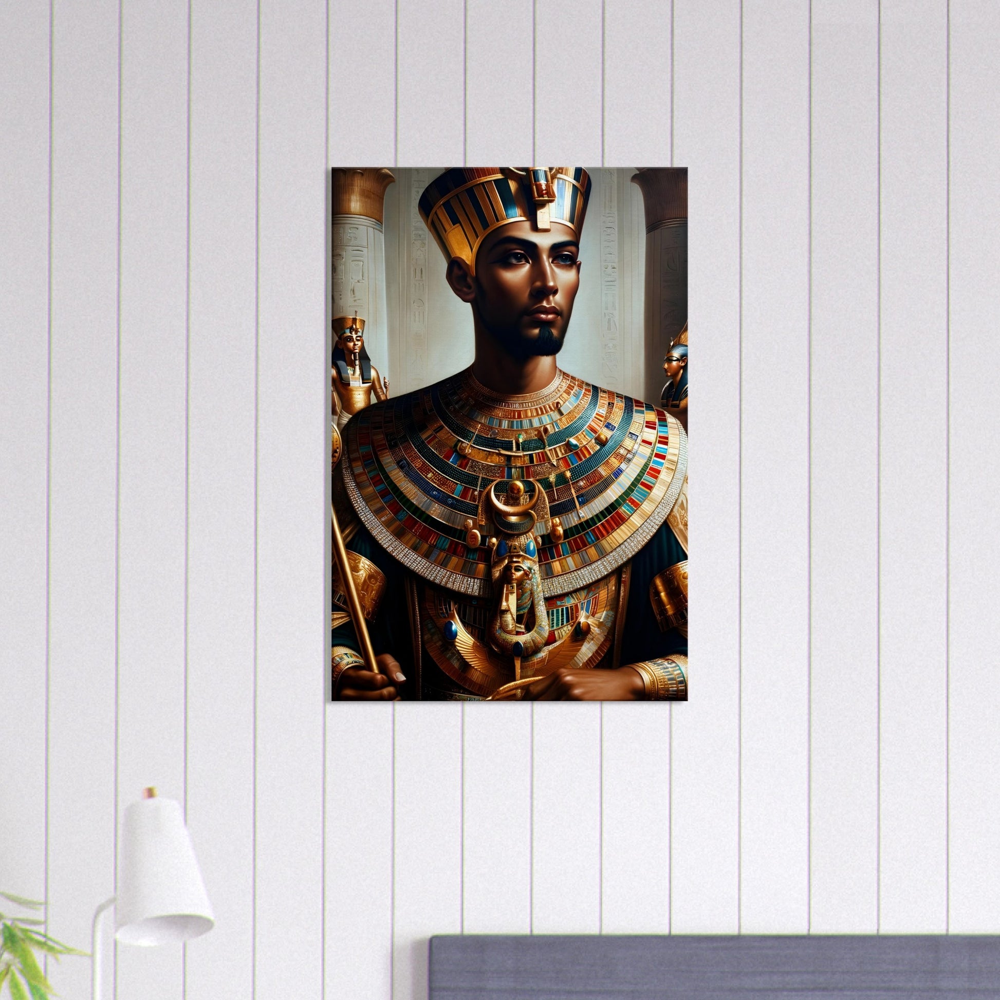 a2f174f4-1812-4884-ae7c-ef1597ad08fd