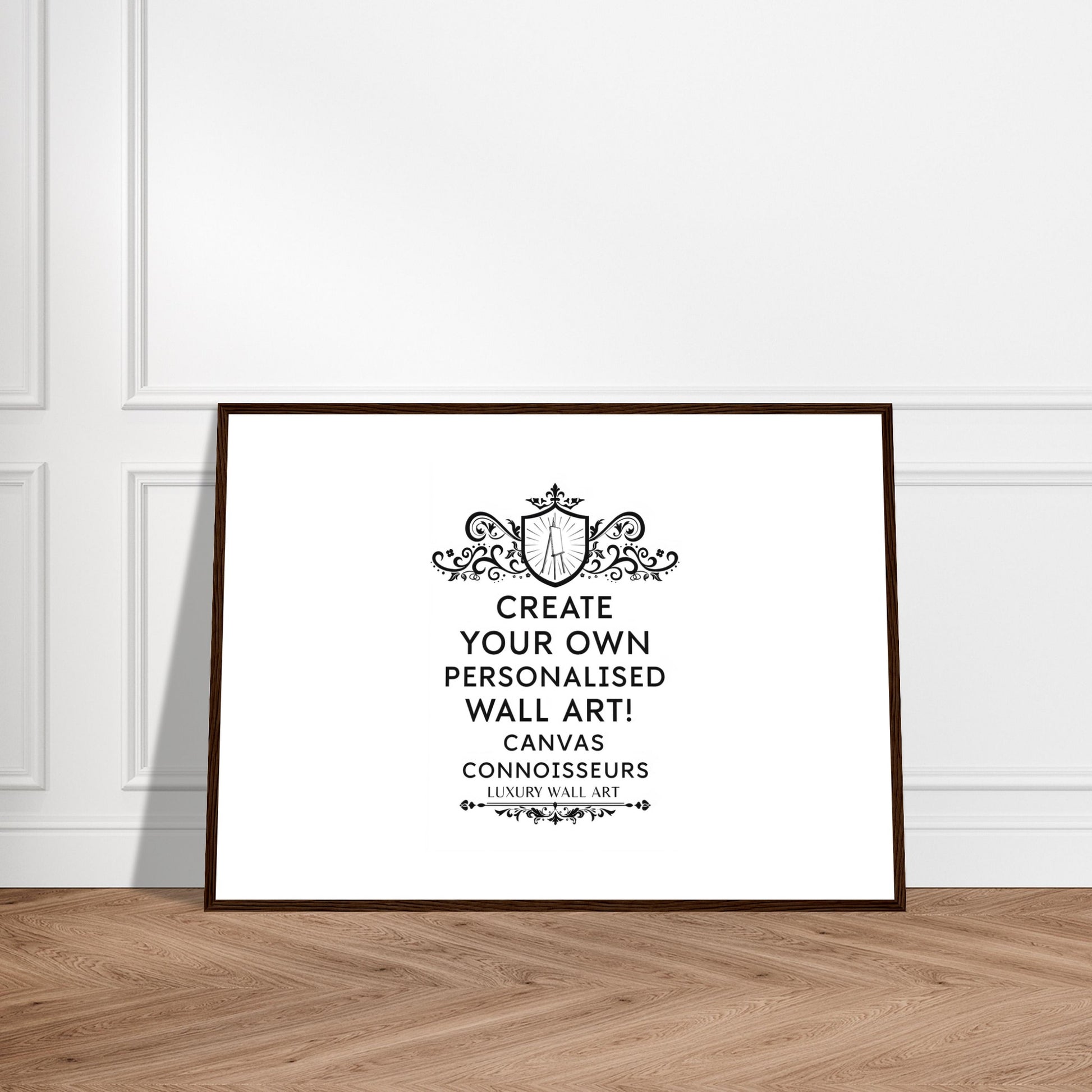 a30ce122-8466-4c12-97b6-79957f8c4ee9