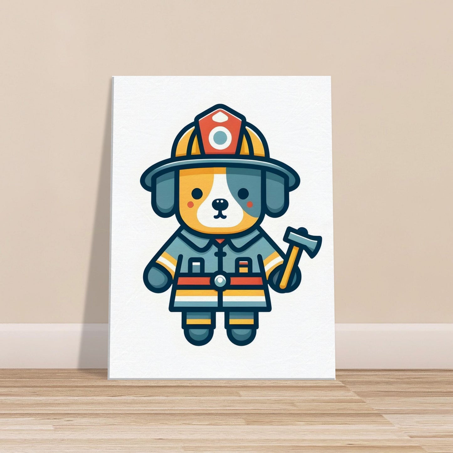 a30f9a73-7e44-4b65-98a6-14f369b89d92