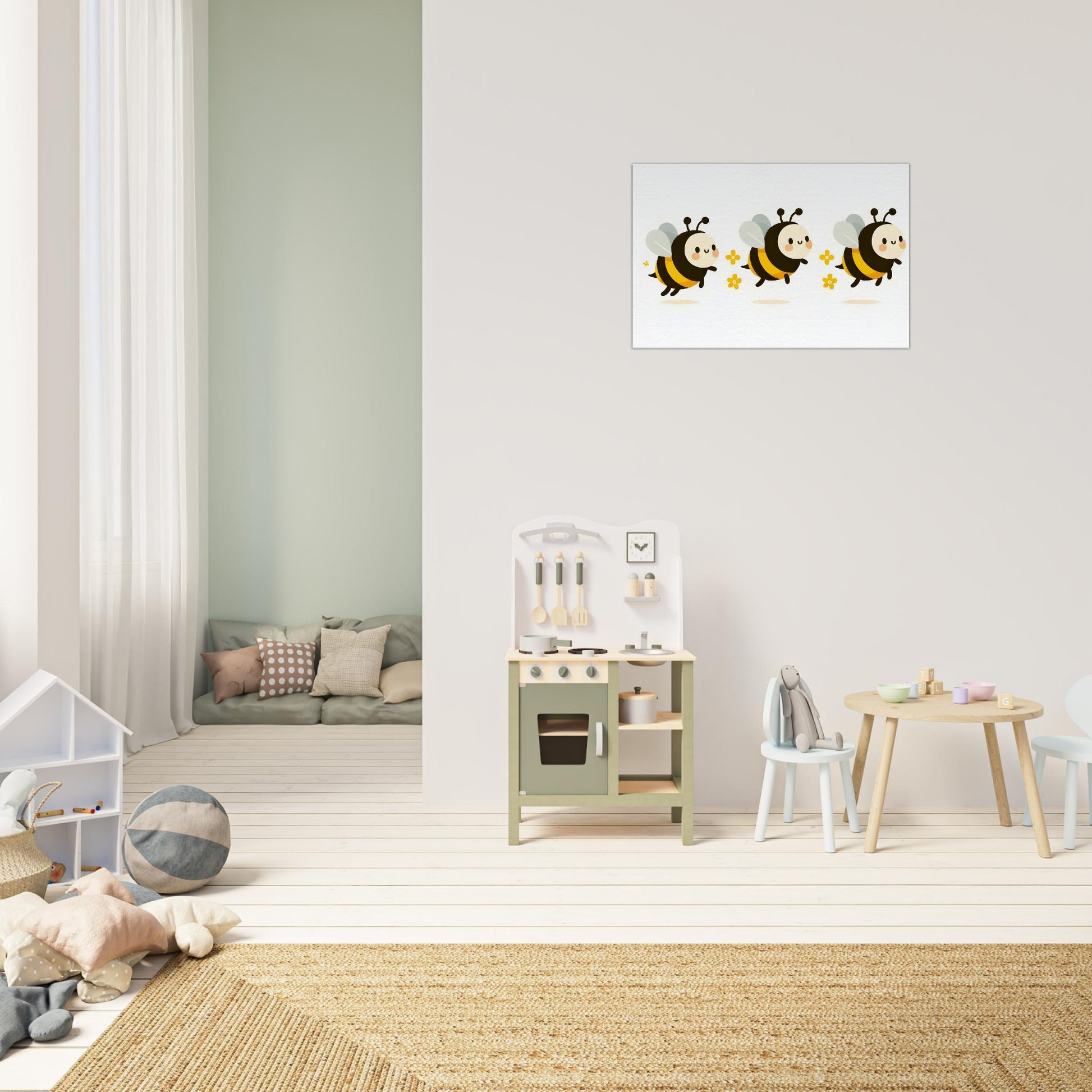 a314fabe-092e-44c7-9402-0f6accc36f58