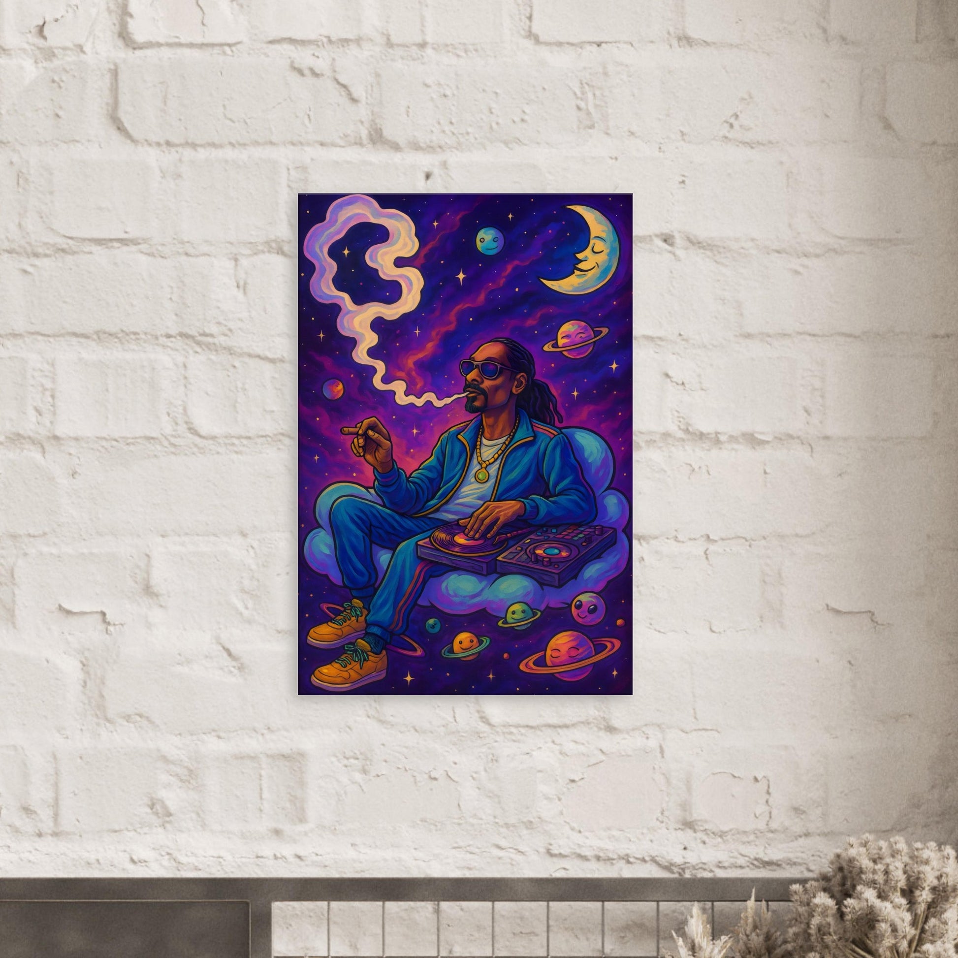 a31f4273-0e58-4993-8759-a04234ce00b6