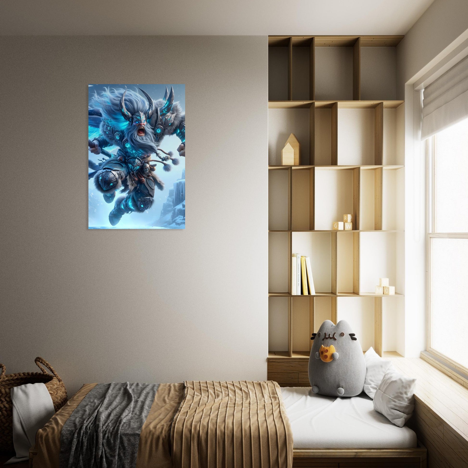 a332ba33-6c0b-460b-916b-f88b5c9fa07d