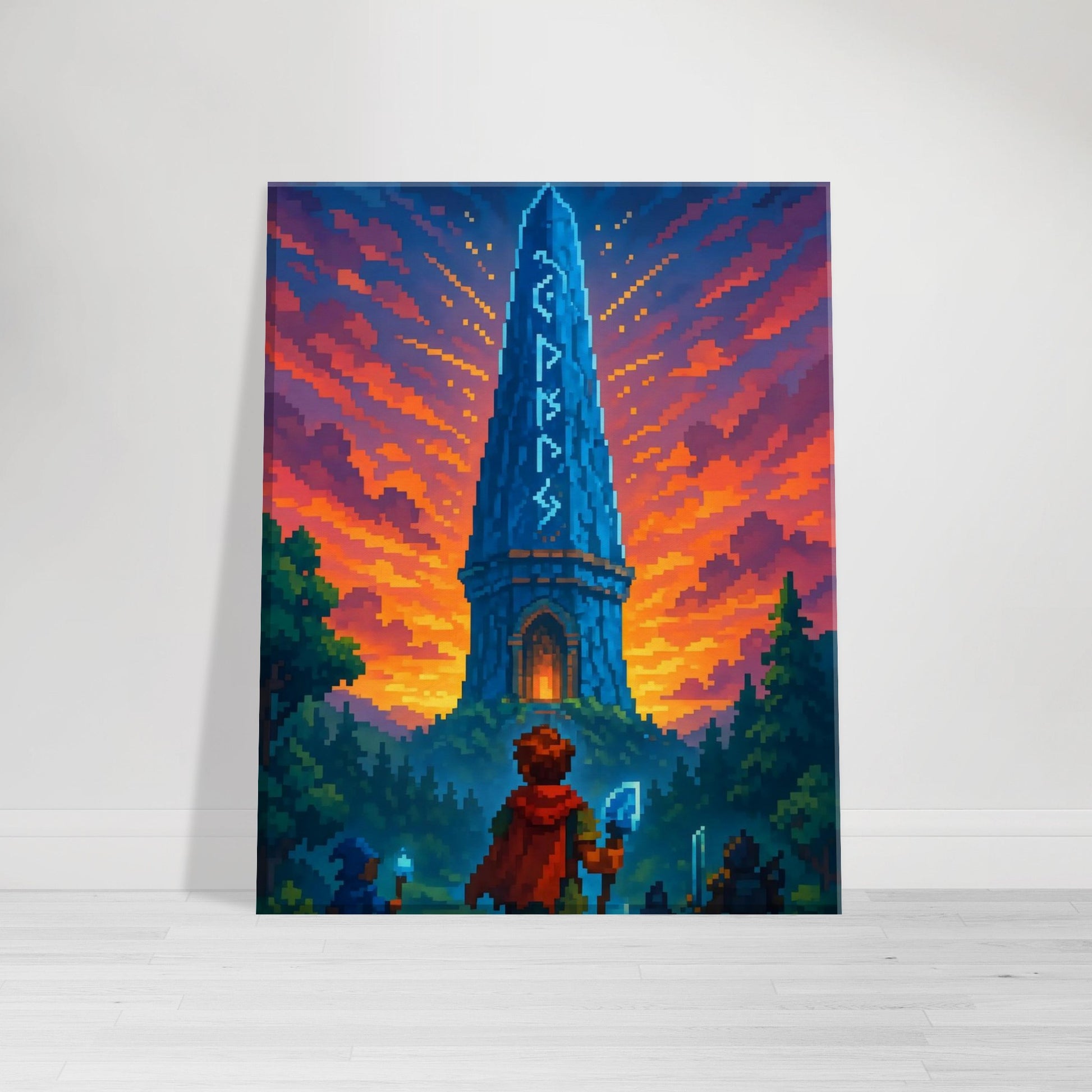 a3563e86-474e-4a8c-916d-e7123a36854e