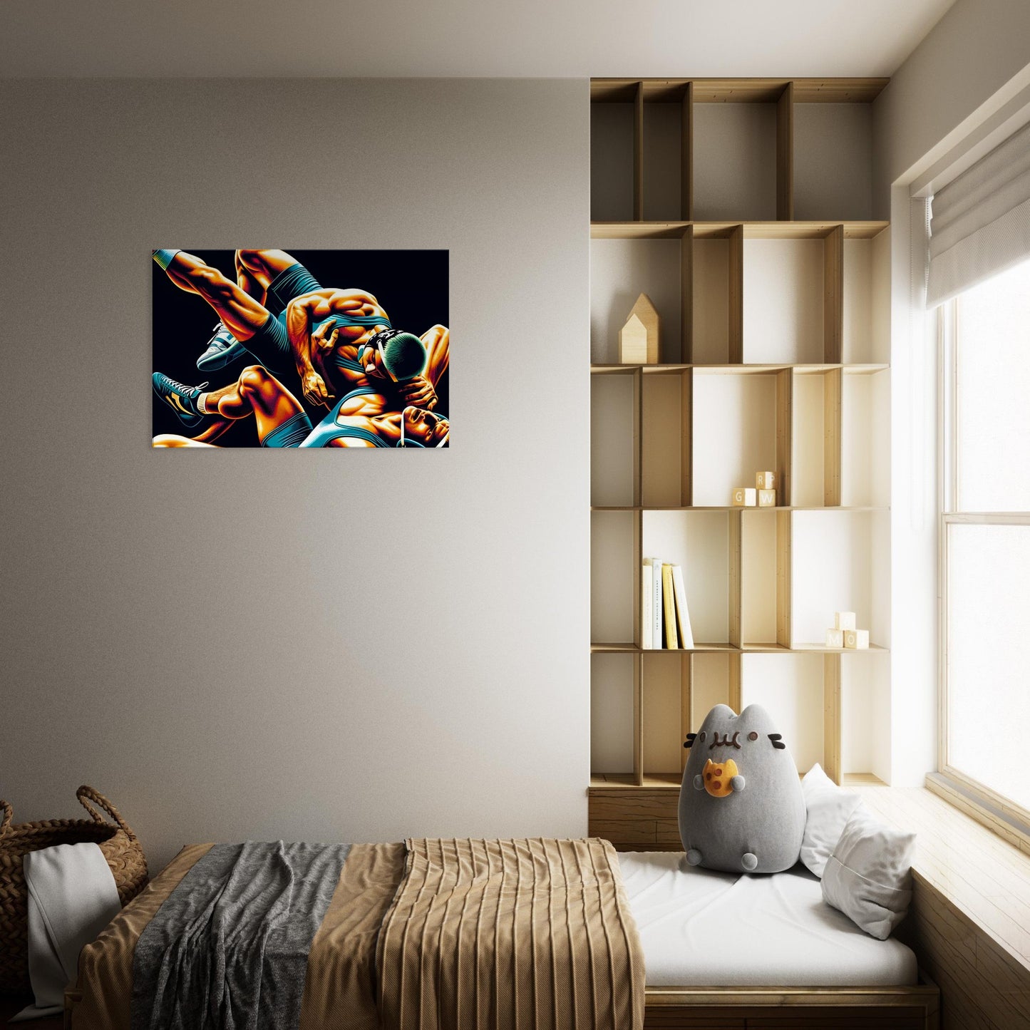 a37af0da-571a-4210-9bcf-6c23e01e6896