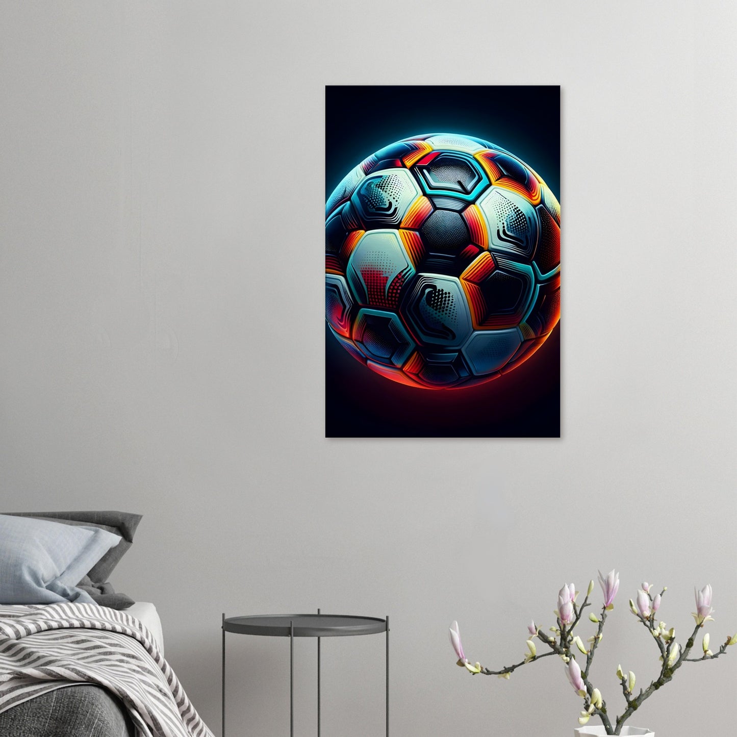 a3a34b45-0b42-4196-a1ba-e11805bdc2ee