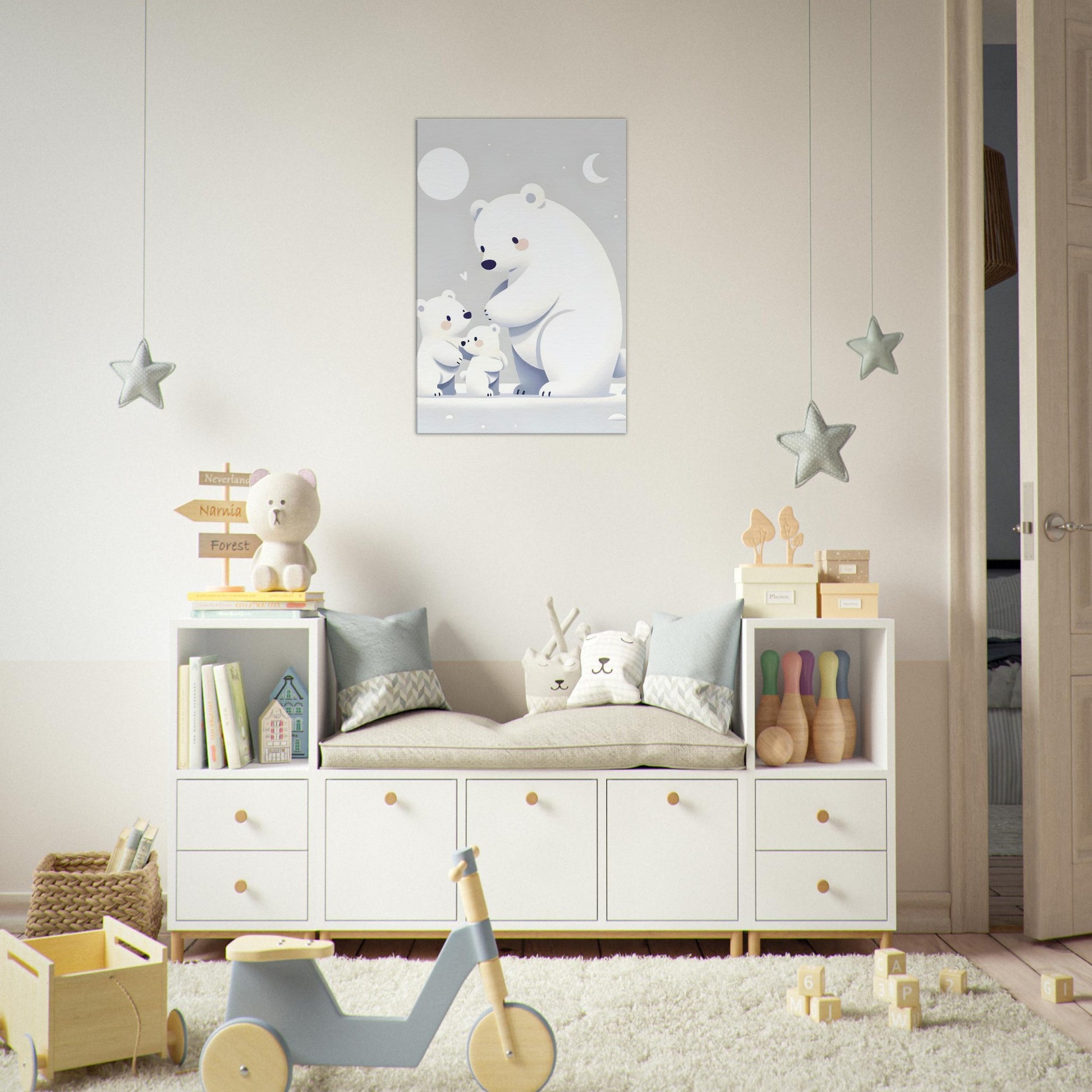 a3cdec5a-b36e-48c7-a674-91f4d3c9760e