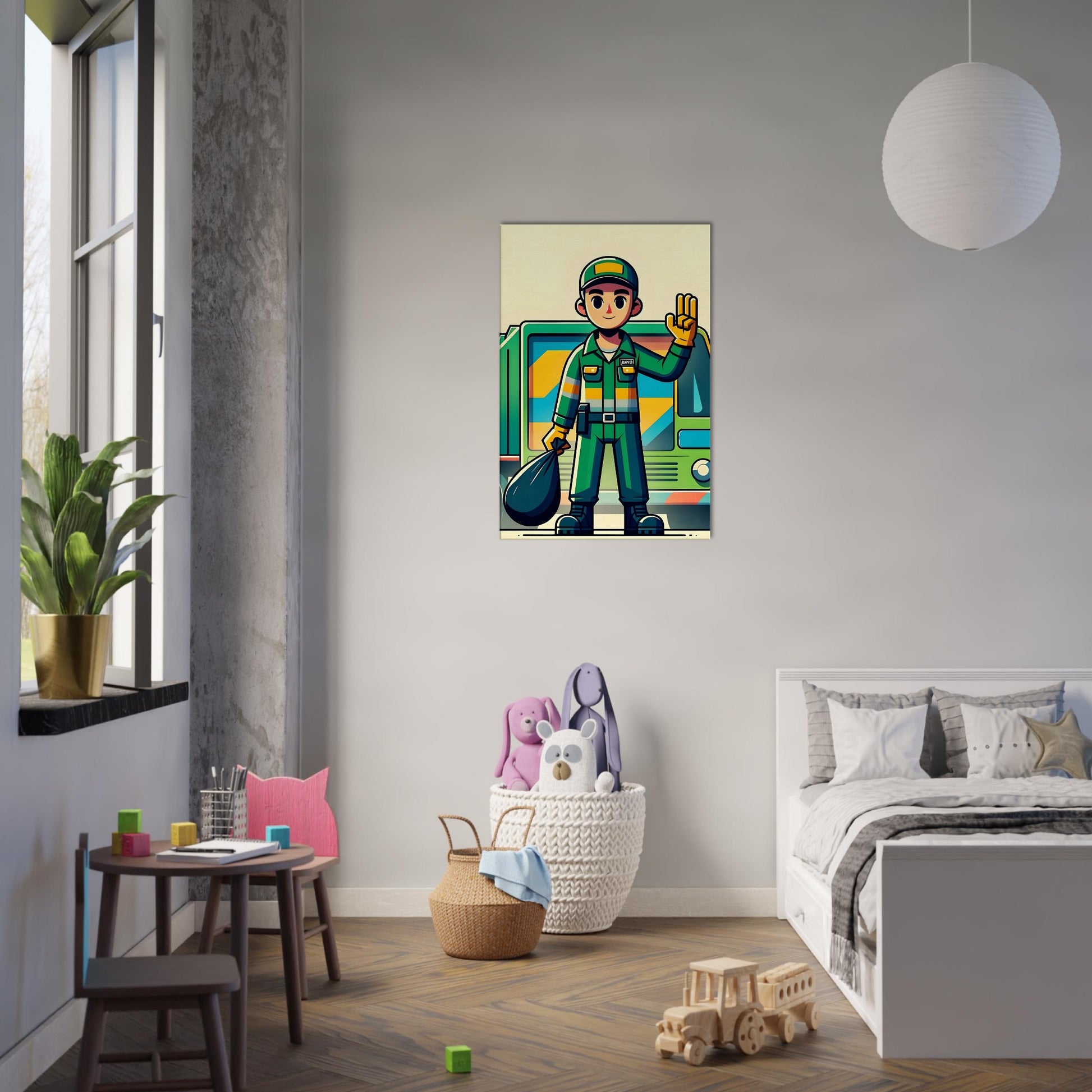 a3d4bf05-4539-454e-90e4-989ab4b66429