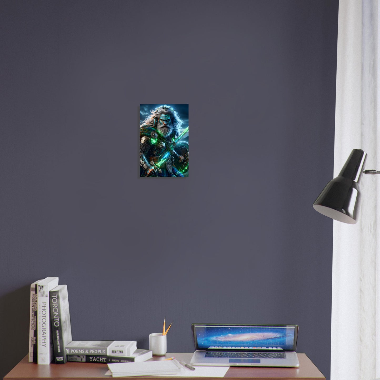 a3d90650-de39-488e-8f97-66dd80913ed0