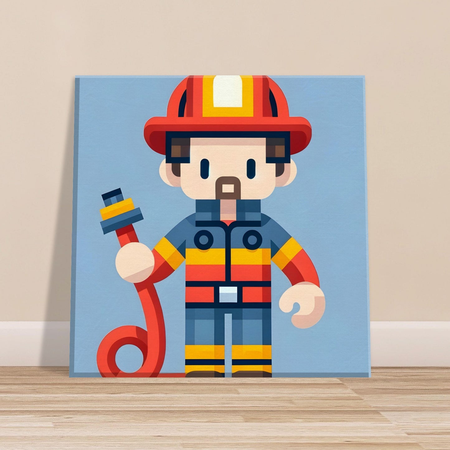 a3f17e88-d15b-4744-af09-ec3e03eec6c9