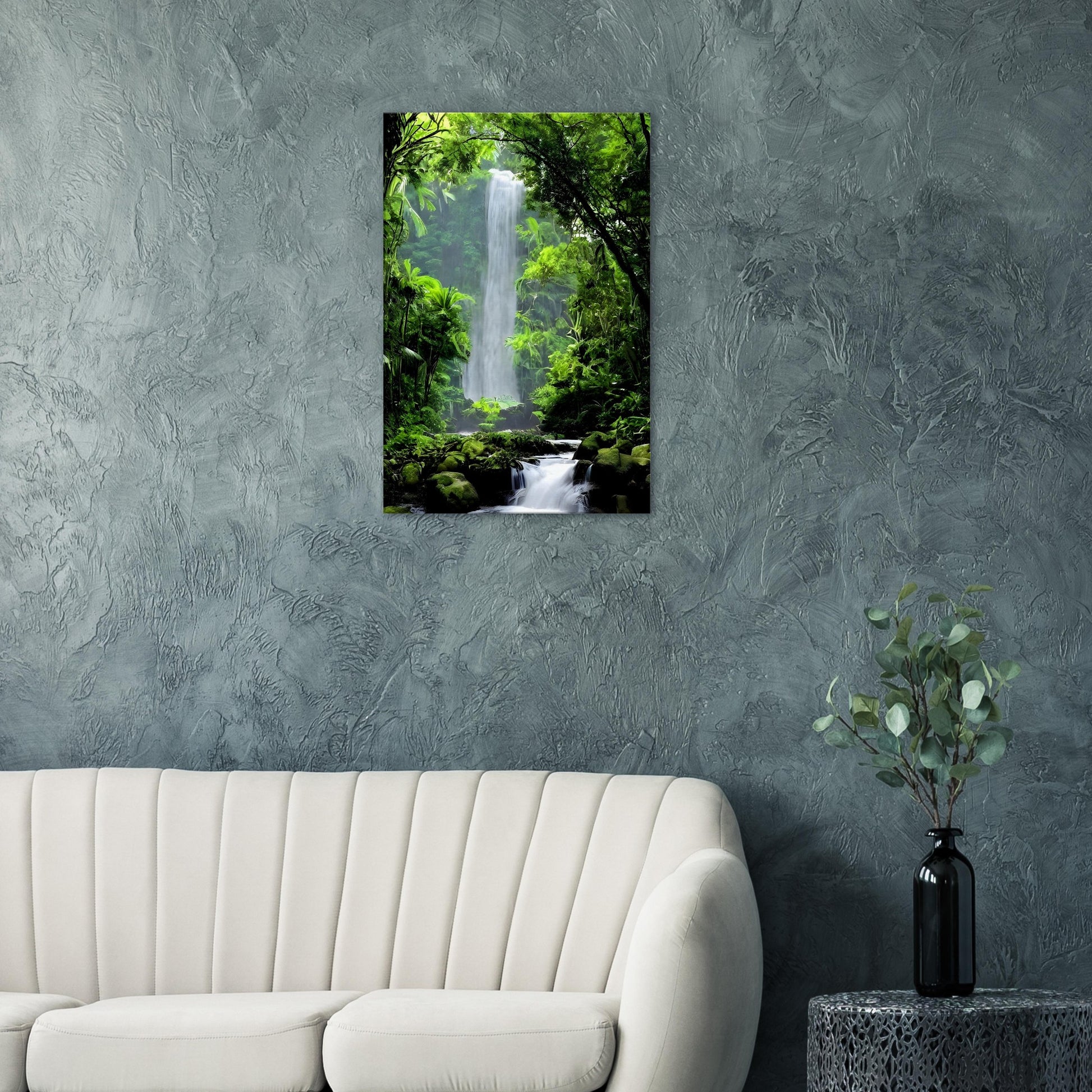 a3f225a7-9cd8-4d7d-bee3-cf24c796536e