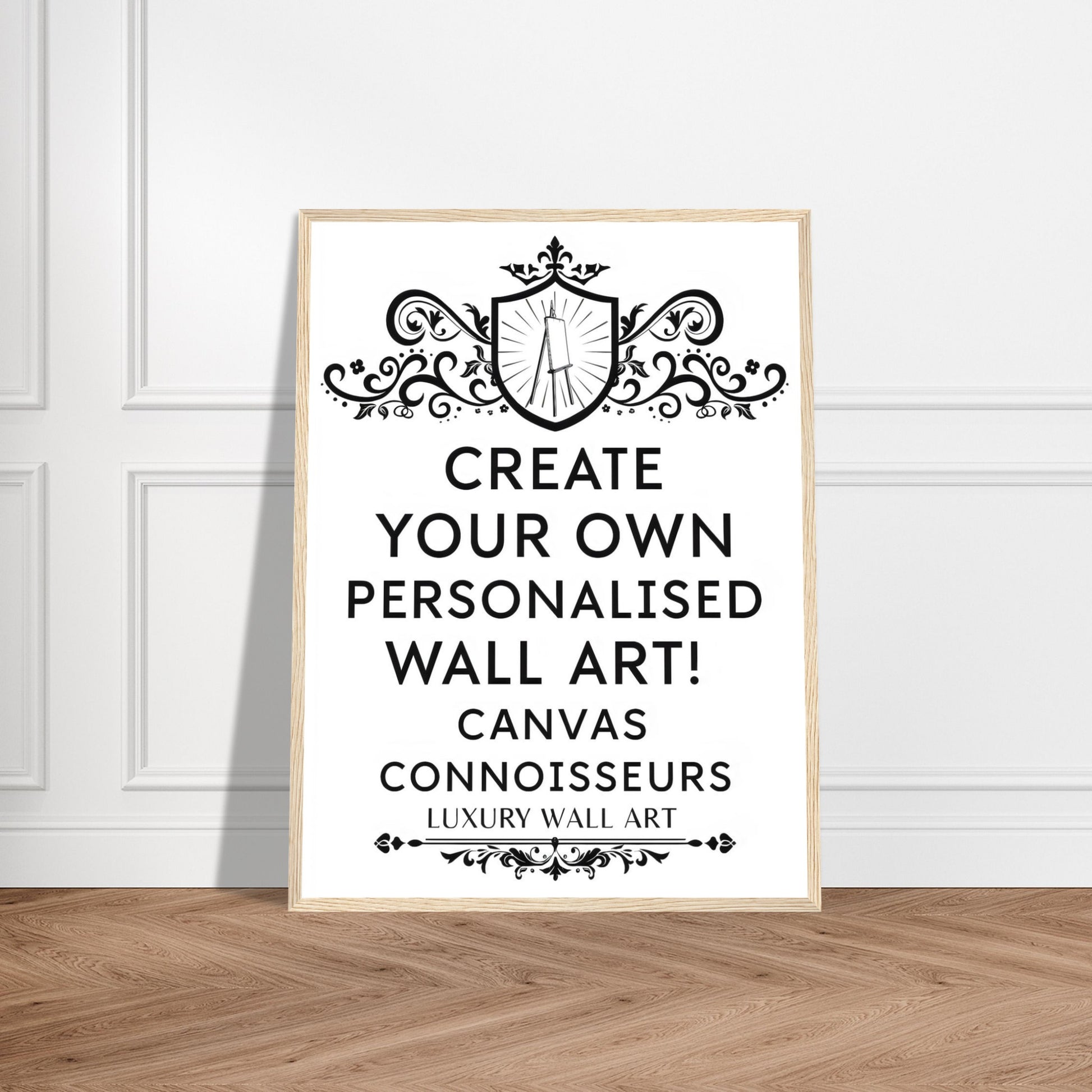 a4045f3f-a2b0-40e8-b335-9163ac11dd04