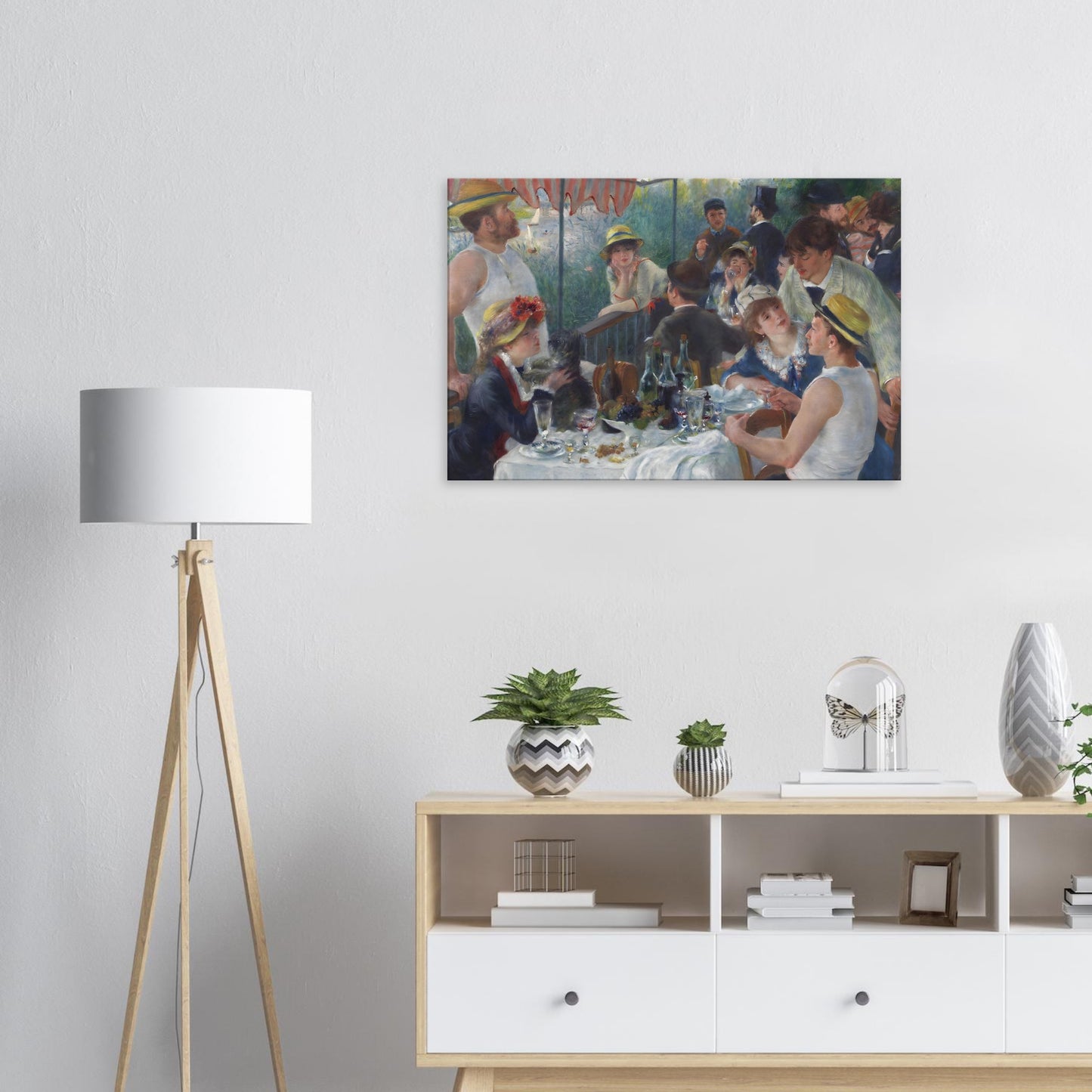 a41d6934-4ad3-449c-90da-18fa4af34c99