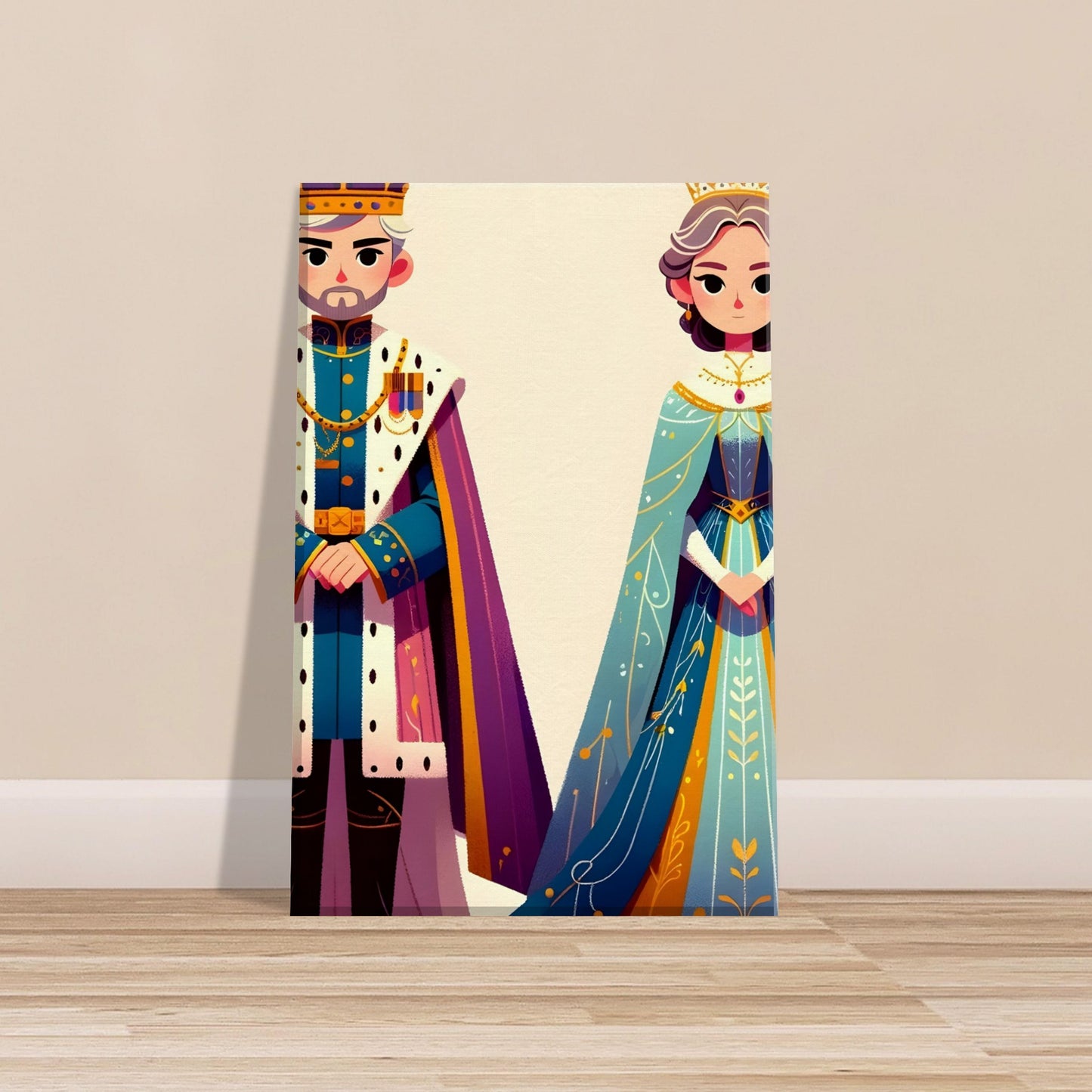 a43761ce-b19a-4247-9523-d8a56dc82714