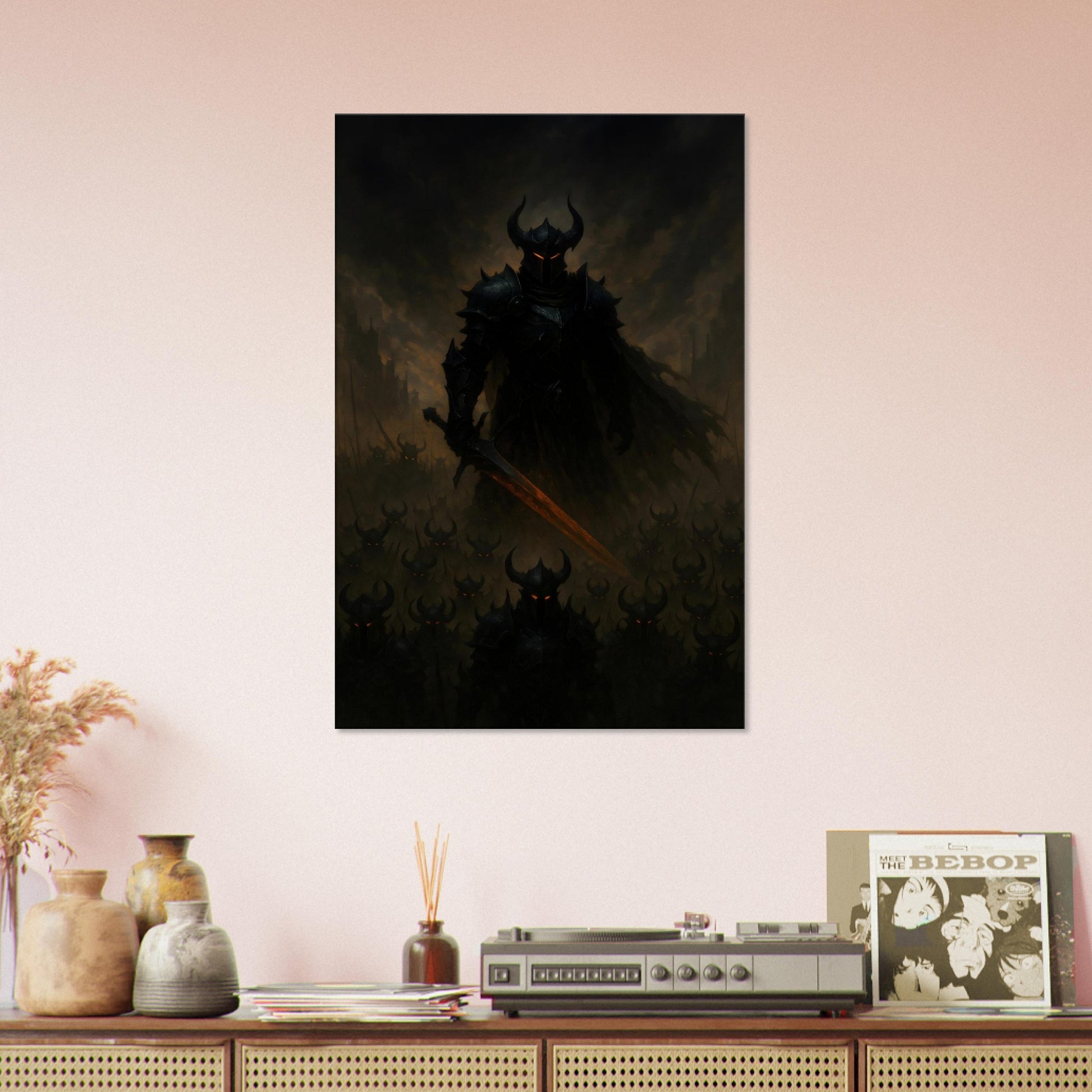 a4396b0d-b6d3-4b77-b76c-9e886bfe9e24