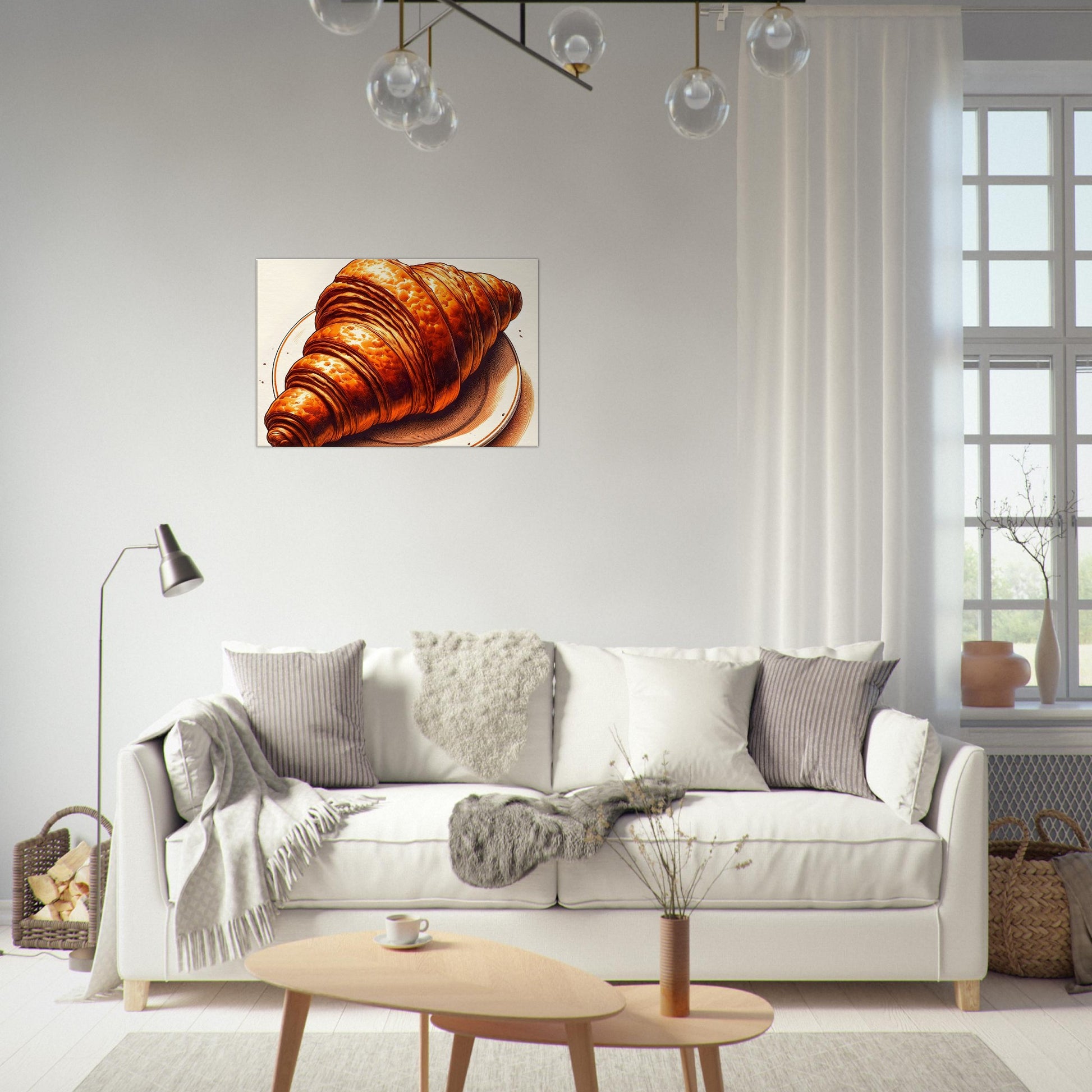 a4512c24-4ced-4ede-bea3-6dd9bd20eaab