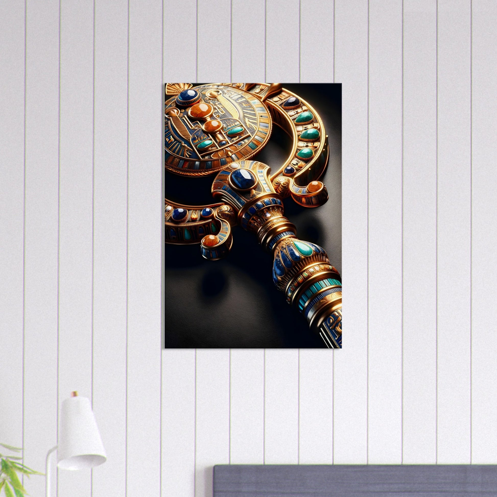 a452df9e-8030-4959-86b1-6cd565fc1bea