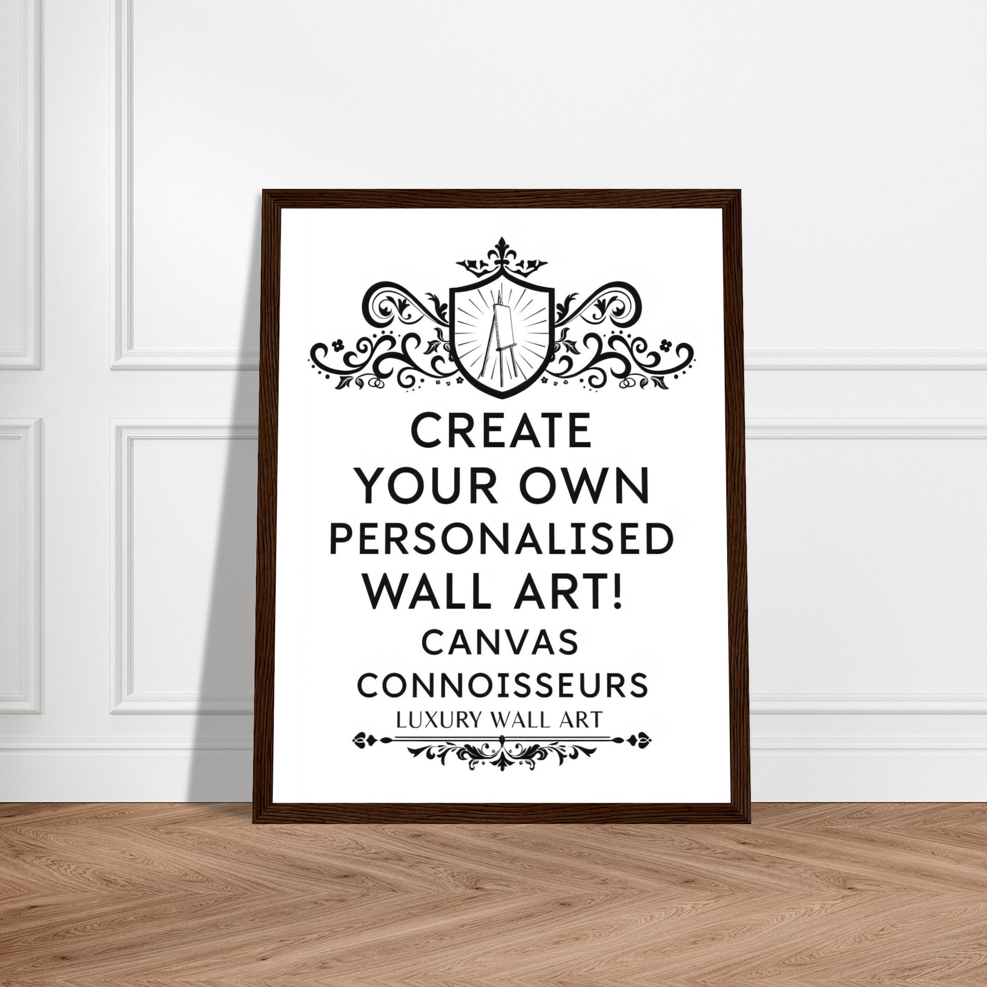 a4587202-c2ec-4498-bec3-02f6abca6f81