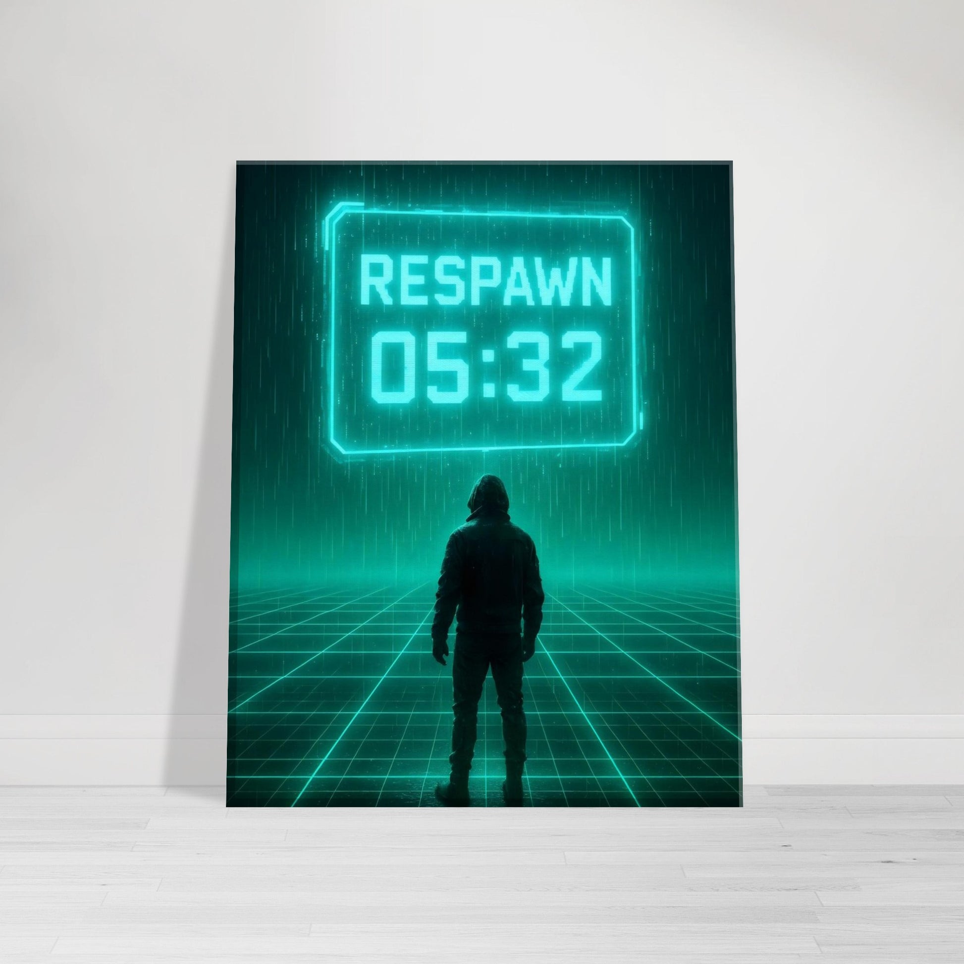 a45dafed-0828-4266-9274-87393f510d04