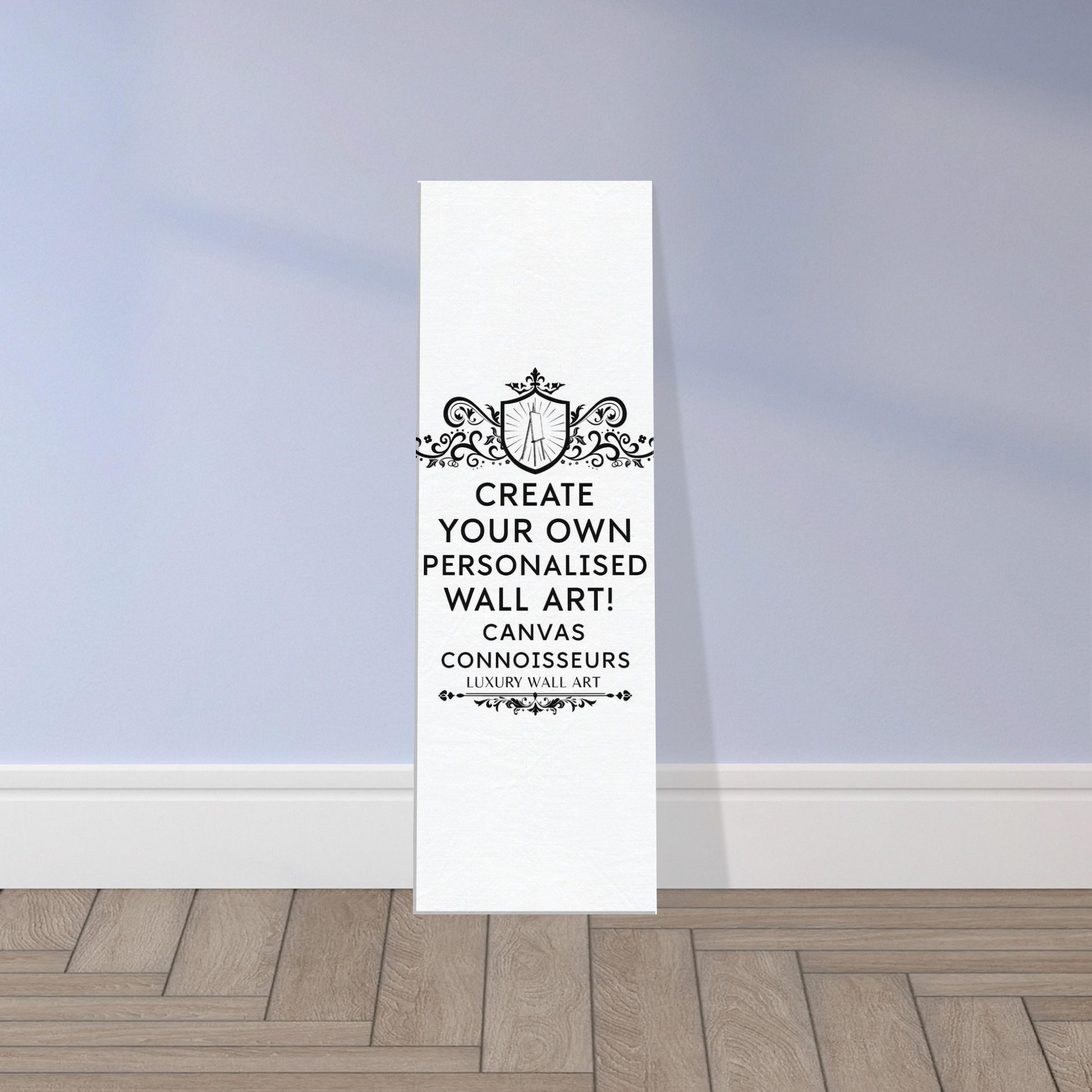 a47b6220-513f-4025-bbe5-e3c20c0e3d80