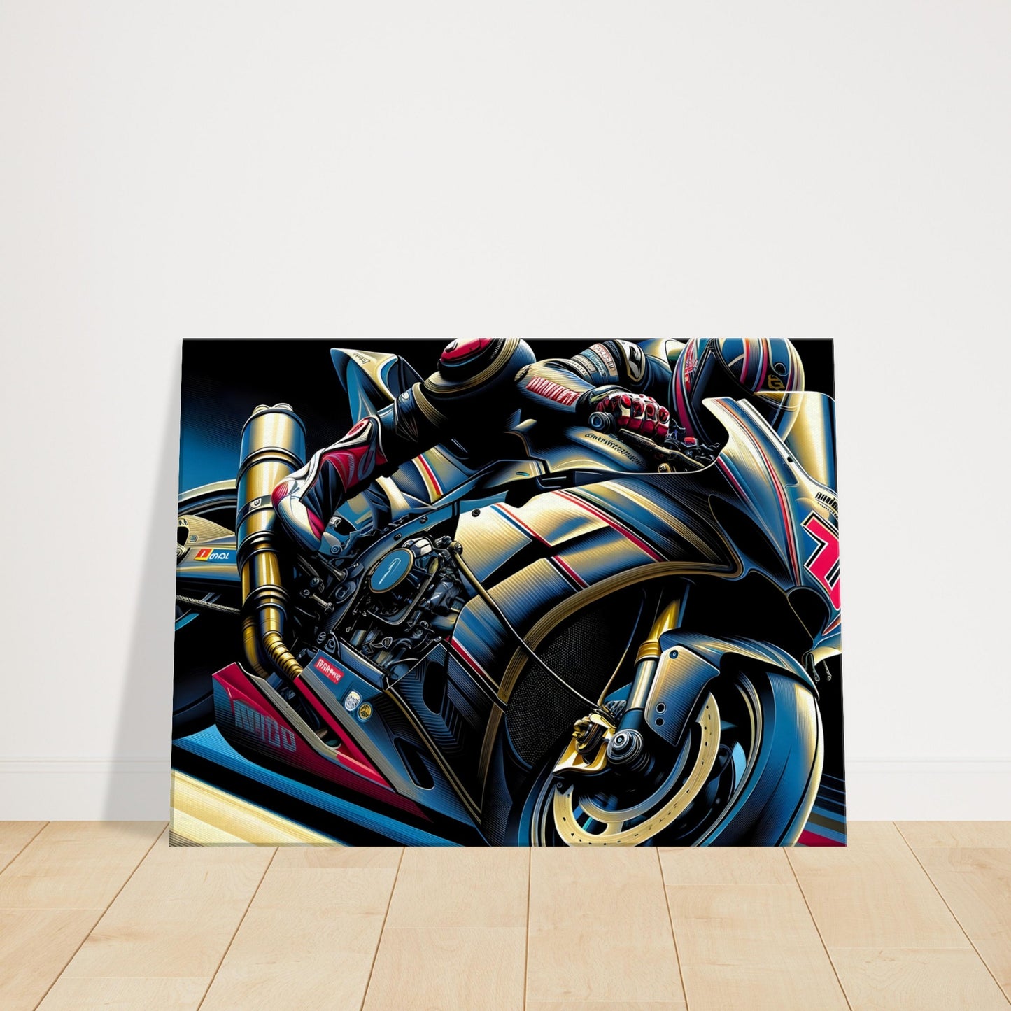 a47ddb5f-186f-40b3-a6f0-090e768bee41